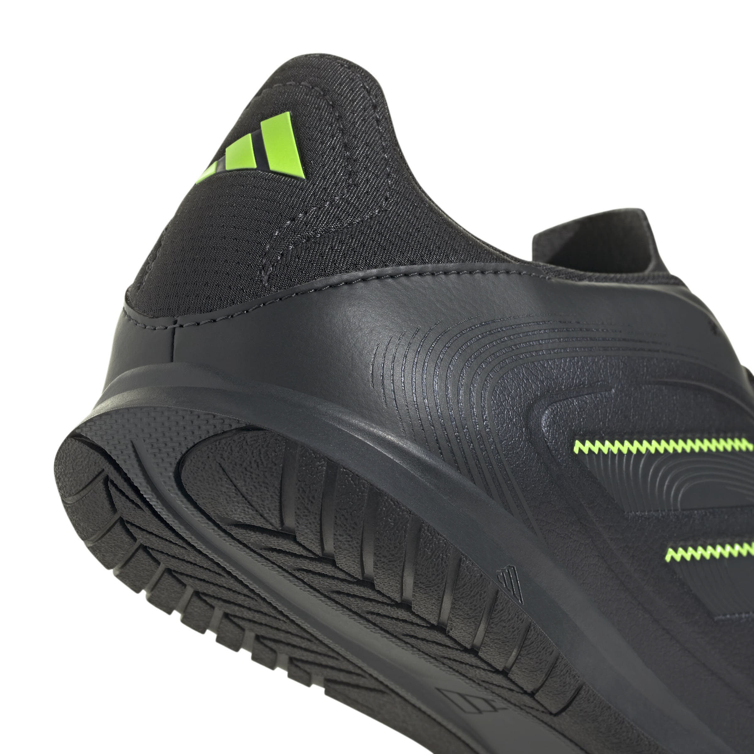 COPA PURE III CLUB IN Bild 4