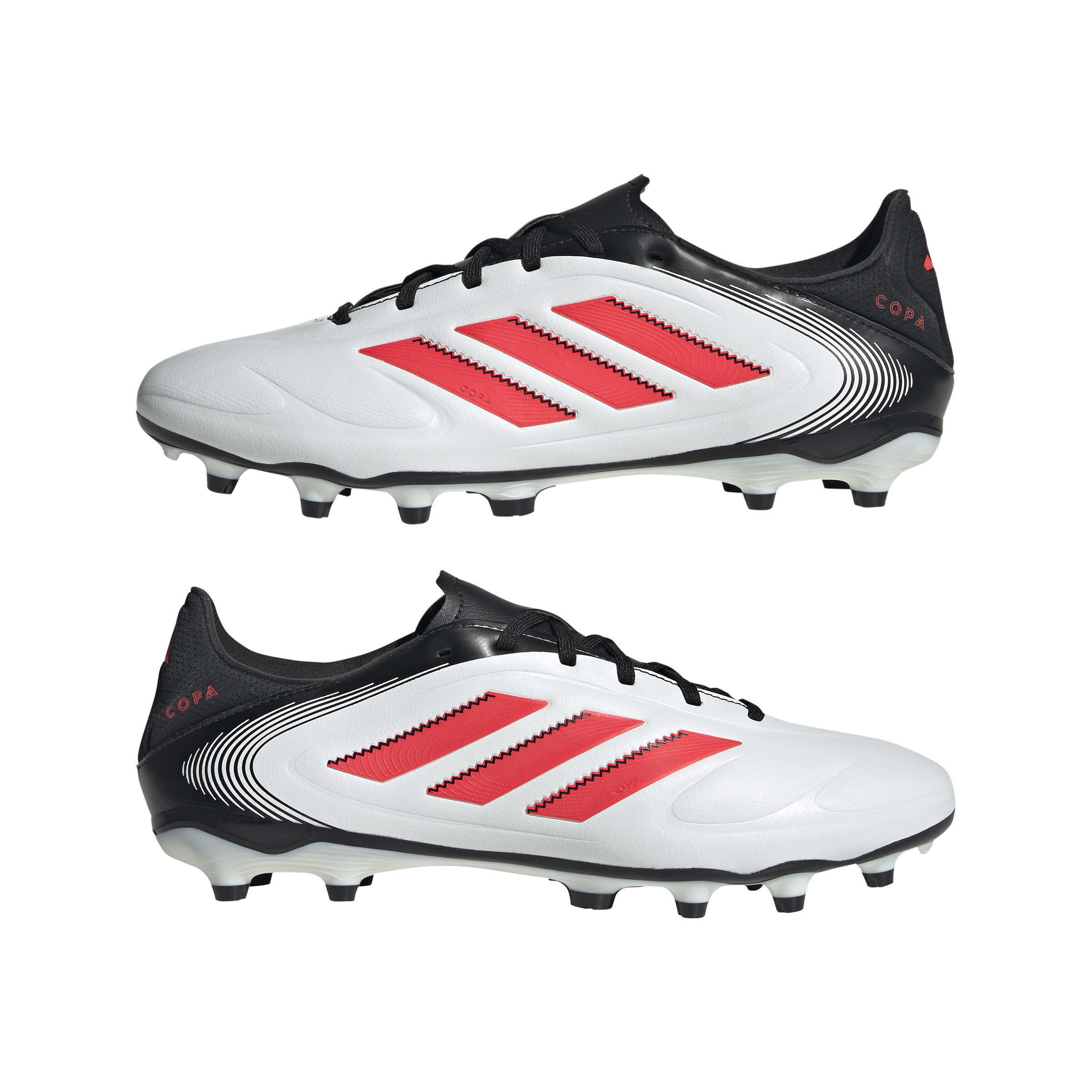 COPA PURE III LEAGUE FG/MG
