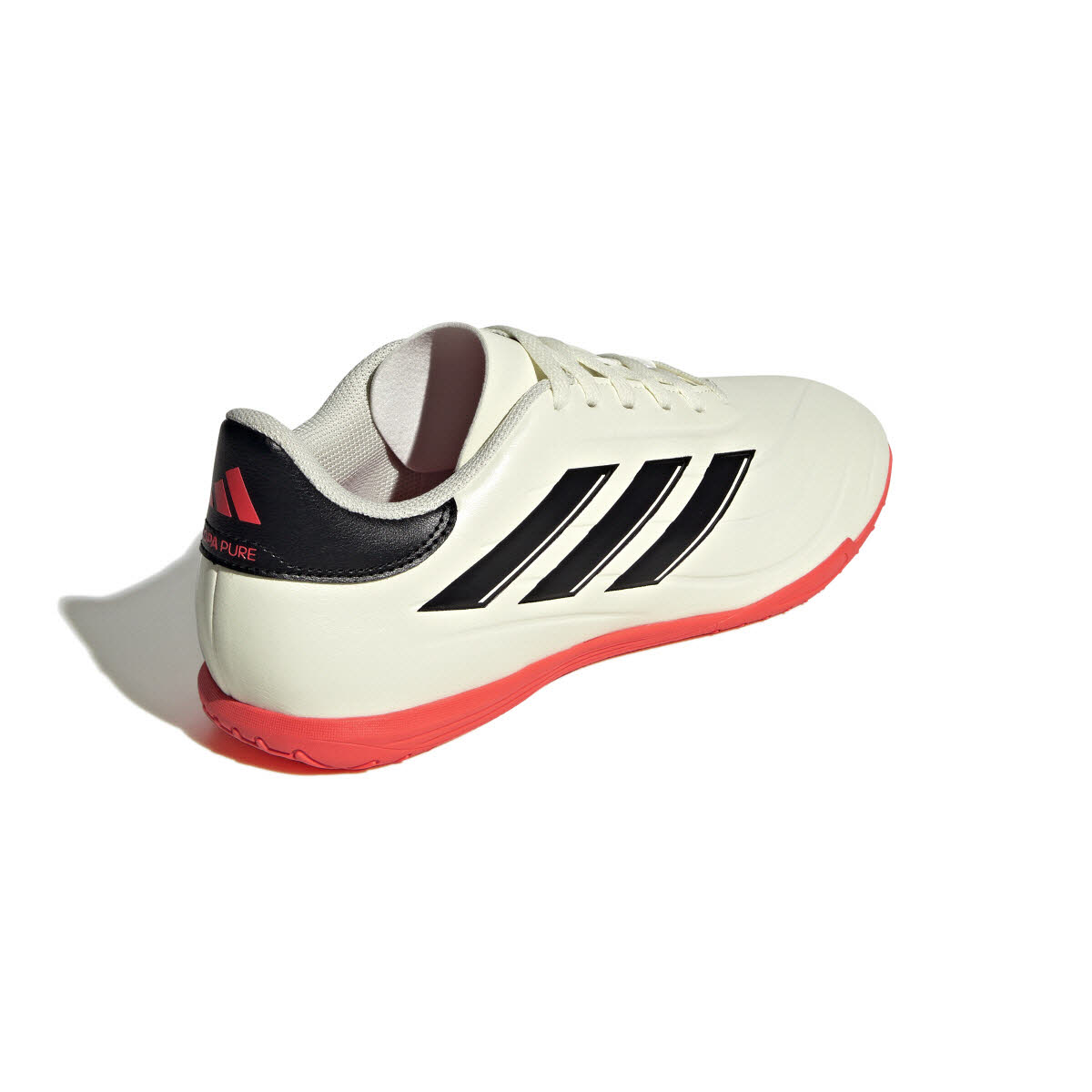 COPA PURE 2 CLUB IN