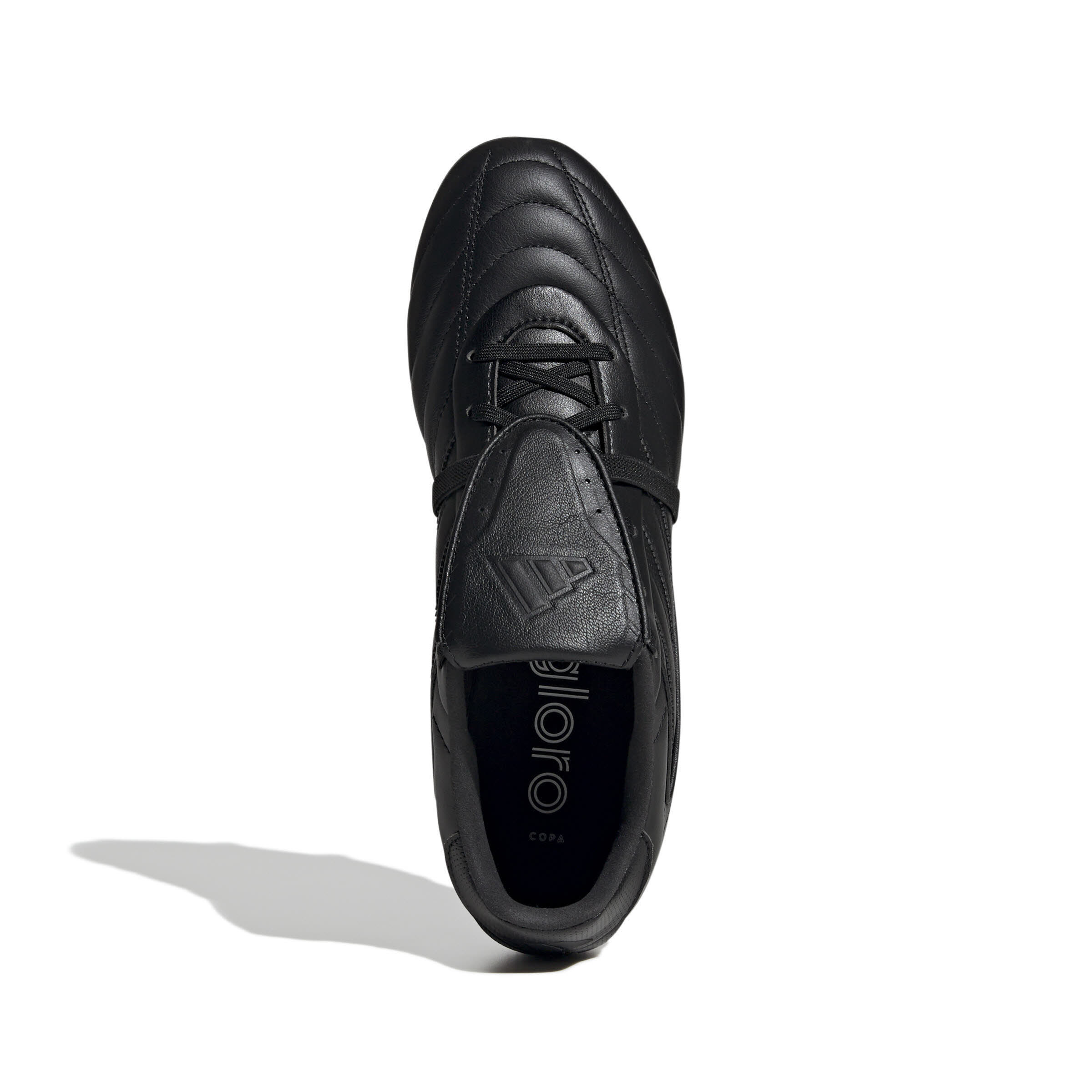 COPA GLORO II FG