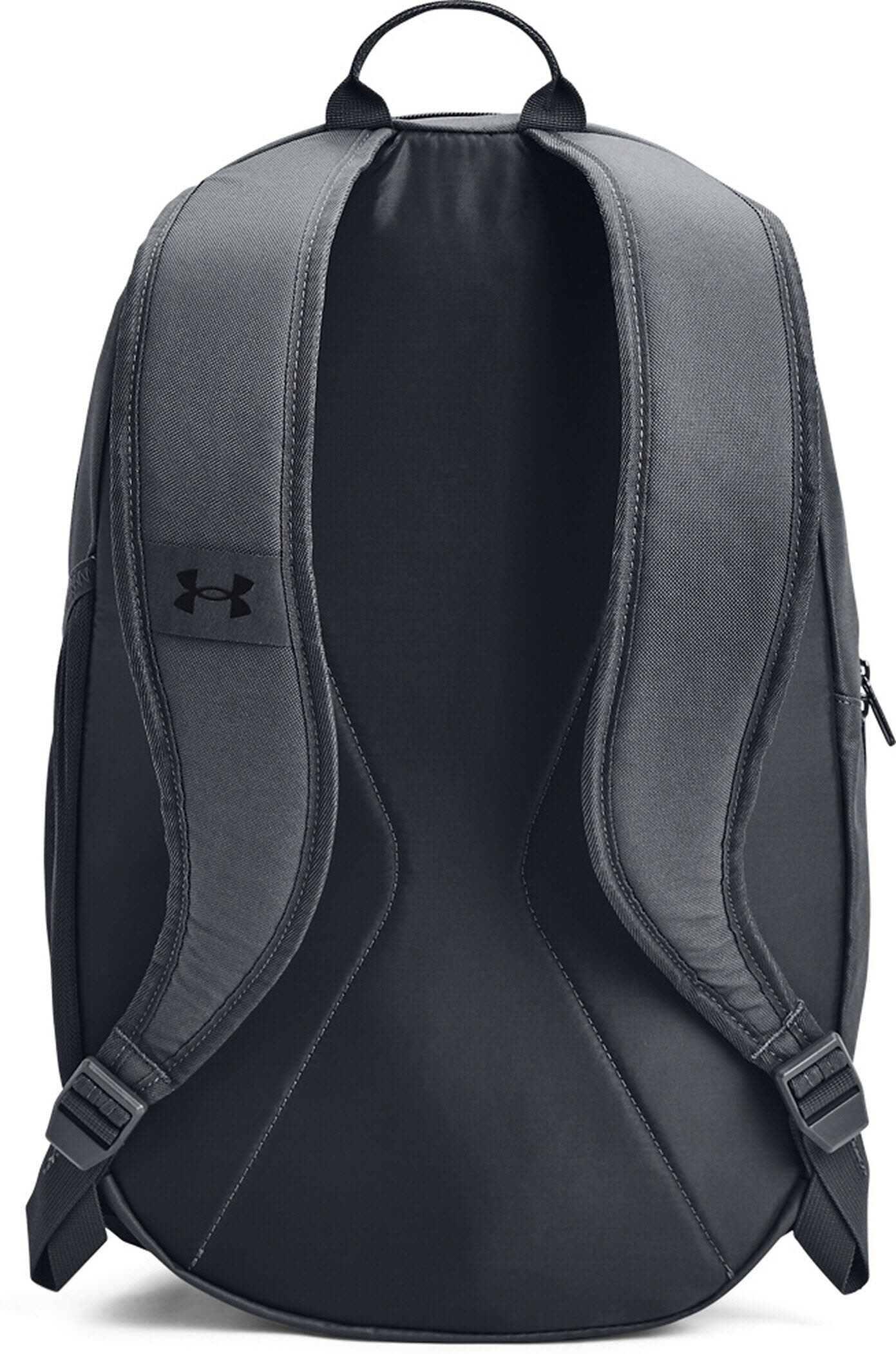 Hustle Lite Backpack Bild 4