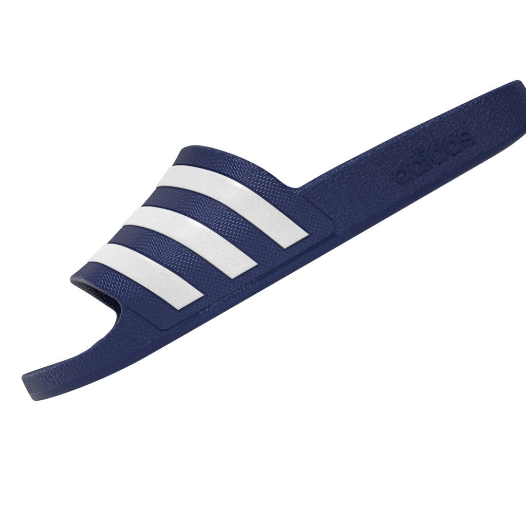 Adilette Aqua Bild 7