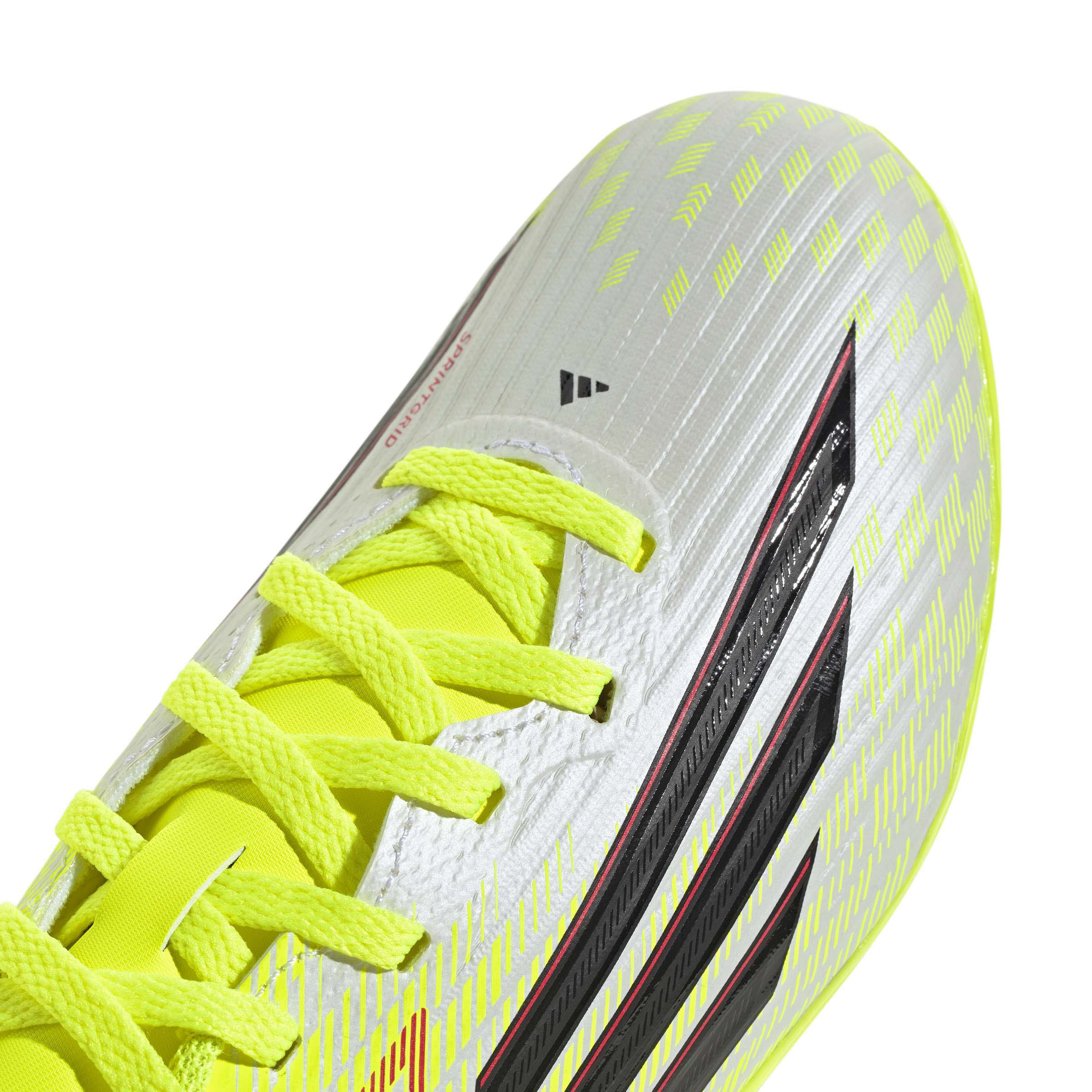 F50 LEAGUE FG/MG J