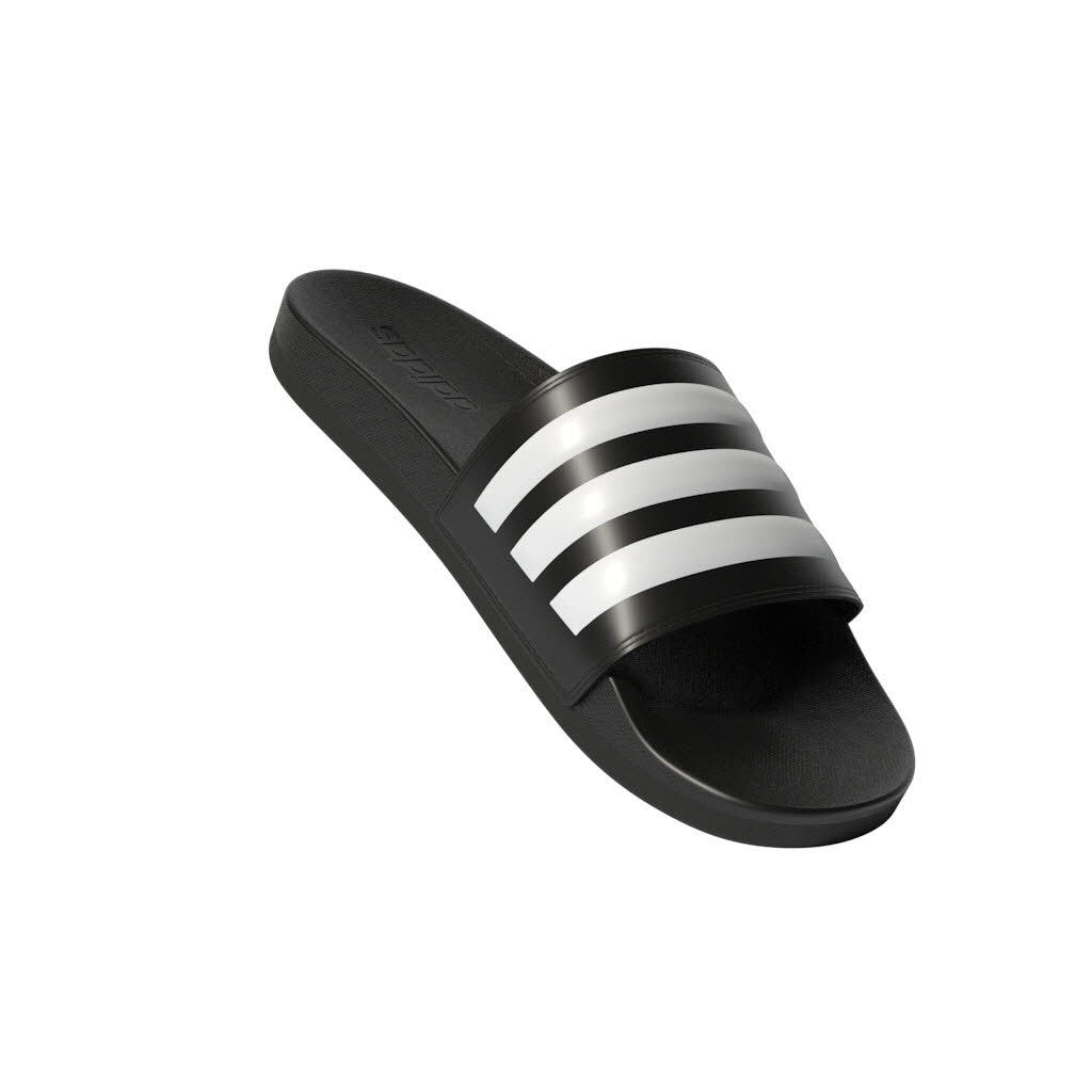 ADILETTE COMFORT Bild 19