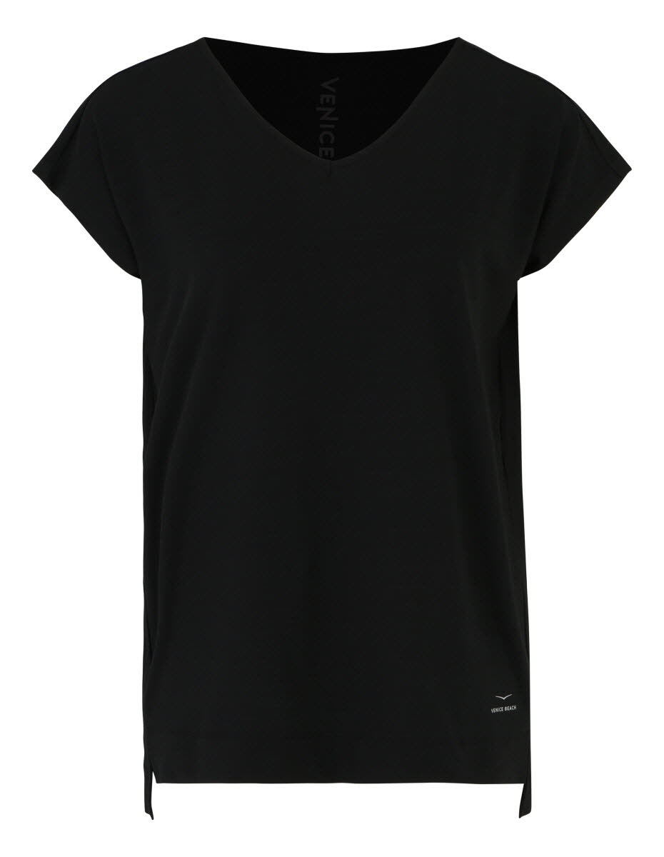 Ennaly DAST 01 T-Shirt