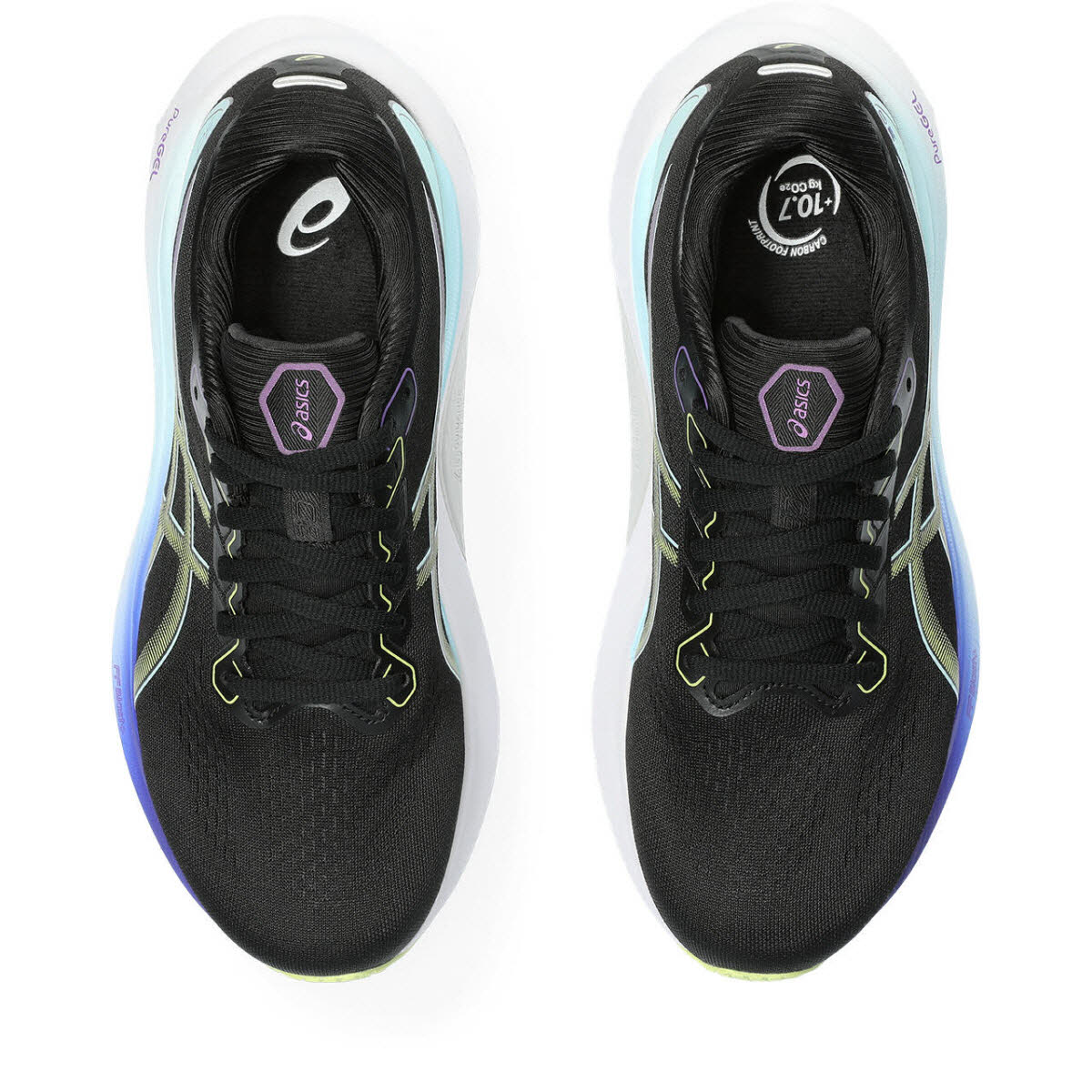 GEL-KAYANO 30