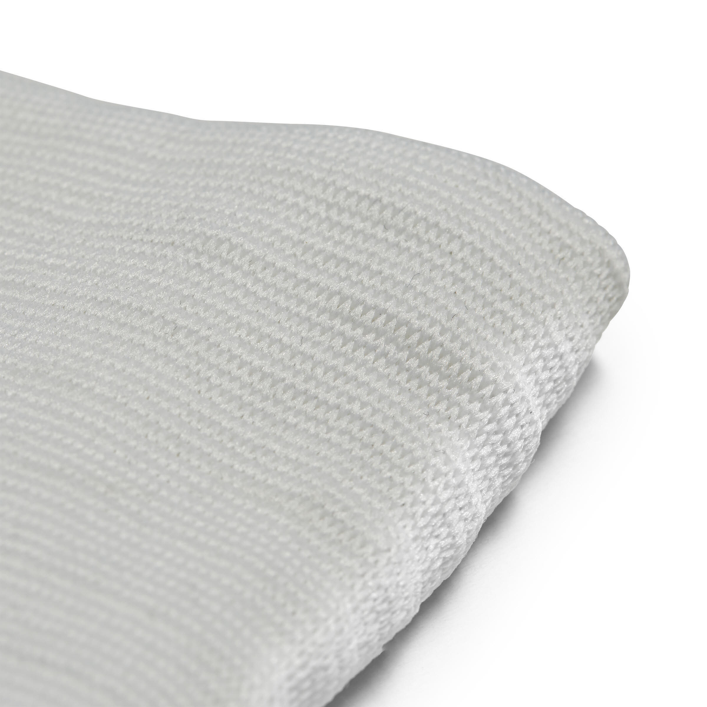 ANKLE GUARD