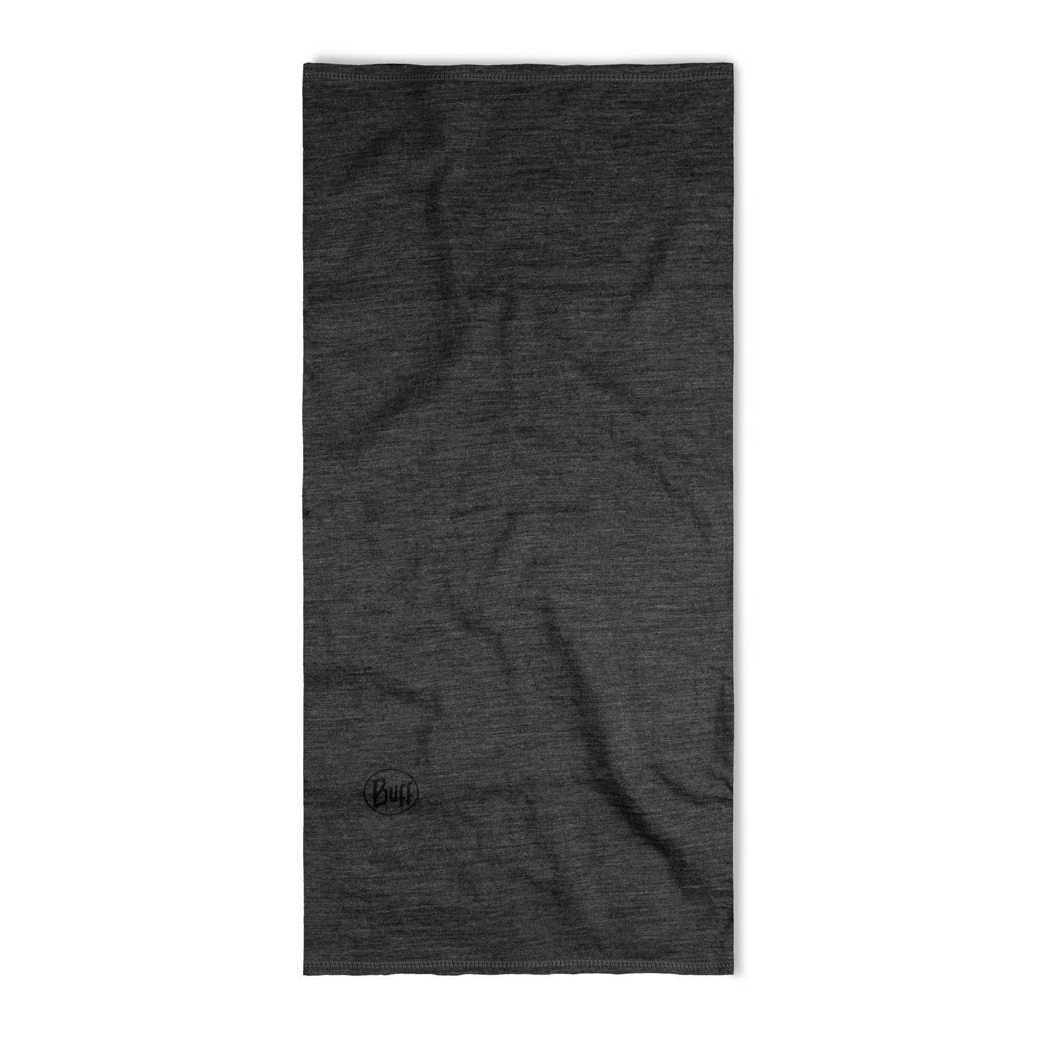 Merino Wool BUFF® Bild 1 Merino Wool BUFF®