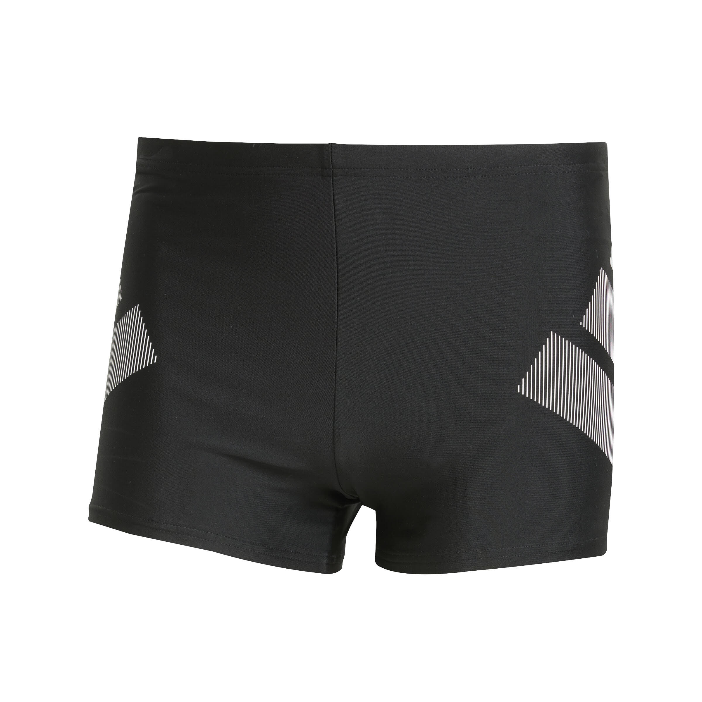 BB BOXER