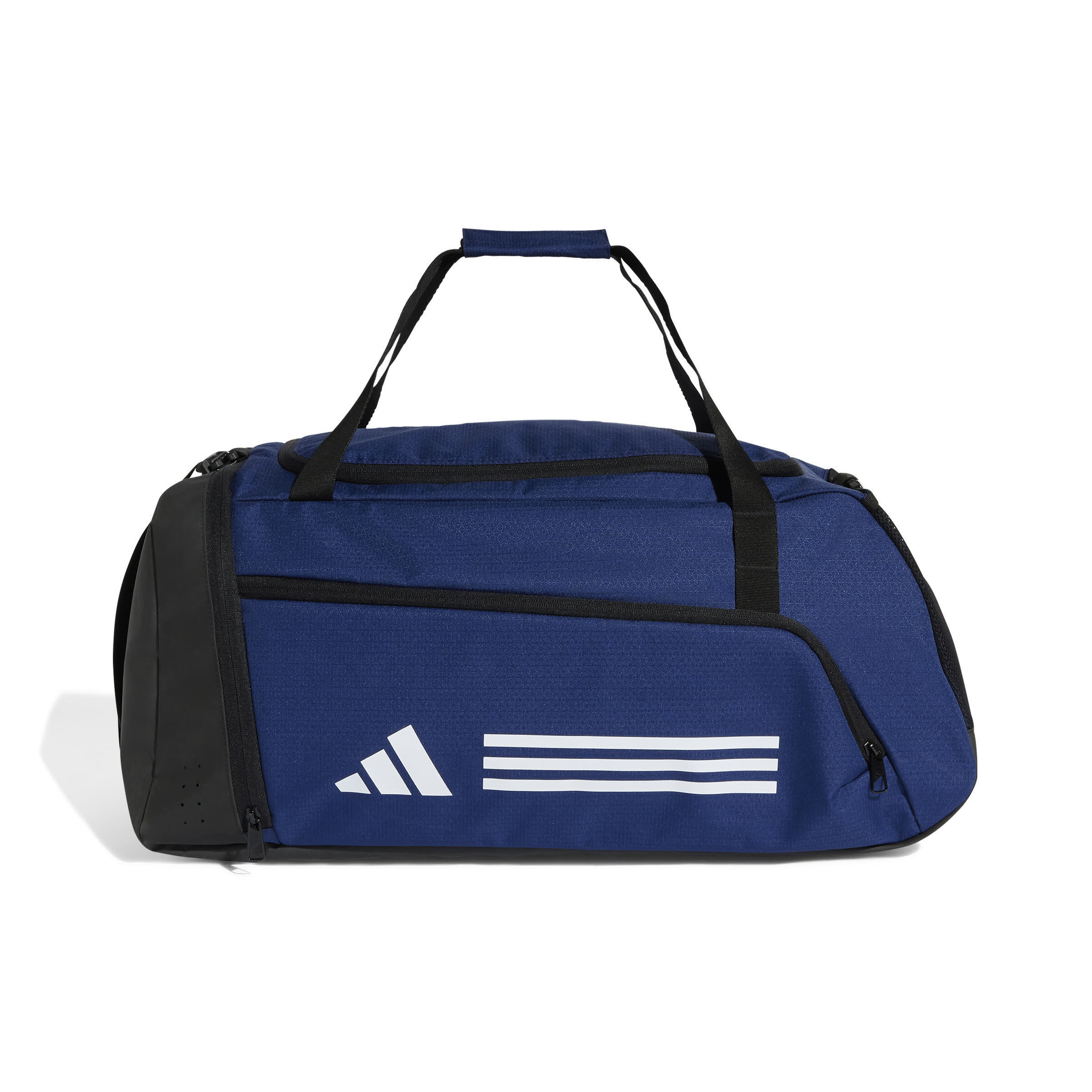 TR DUFFLE M