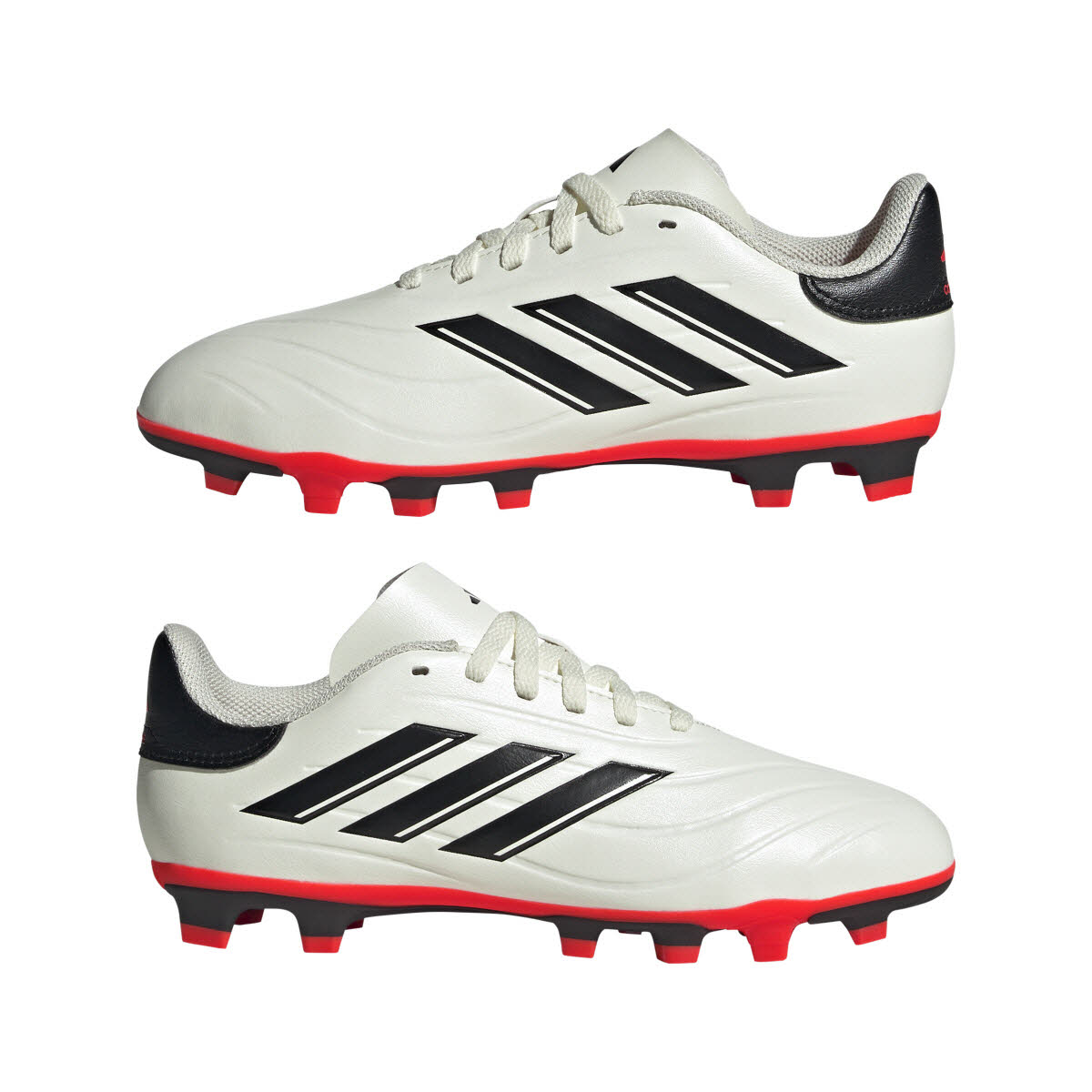 COPA PURE 2 CLUB FxG J