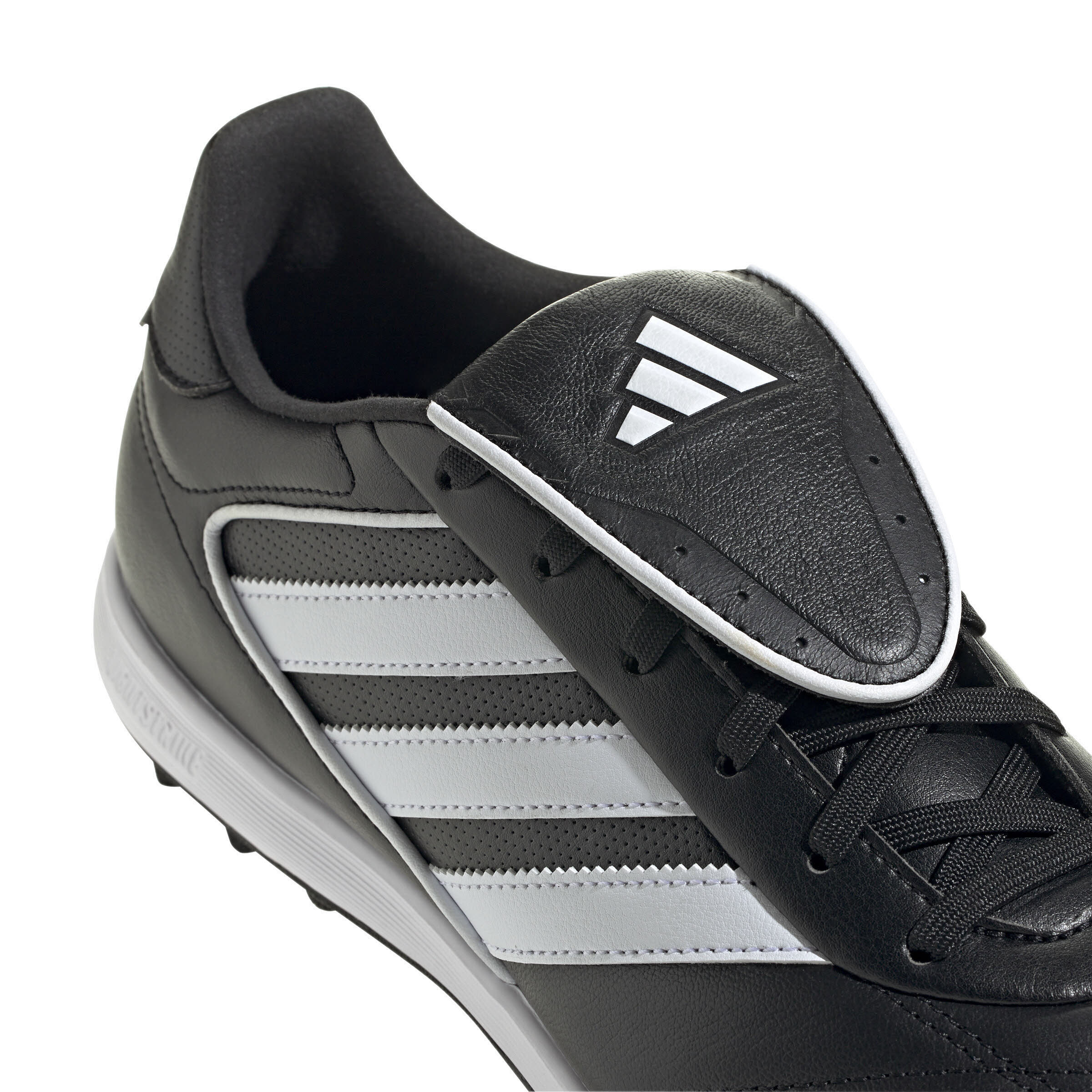 COPA GLORO II TF