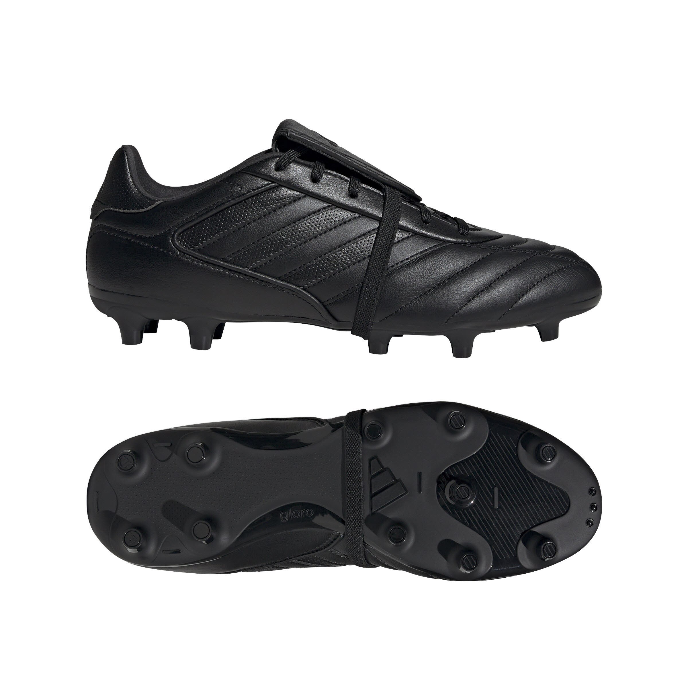 COPA GLORO II FG