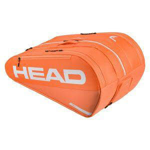 Tour Racquet Bag XL