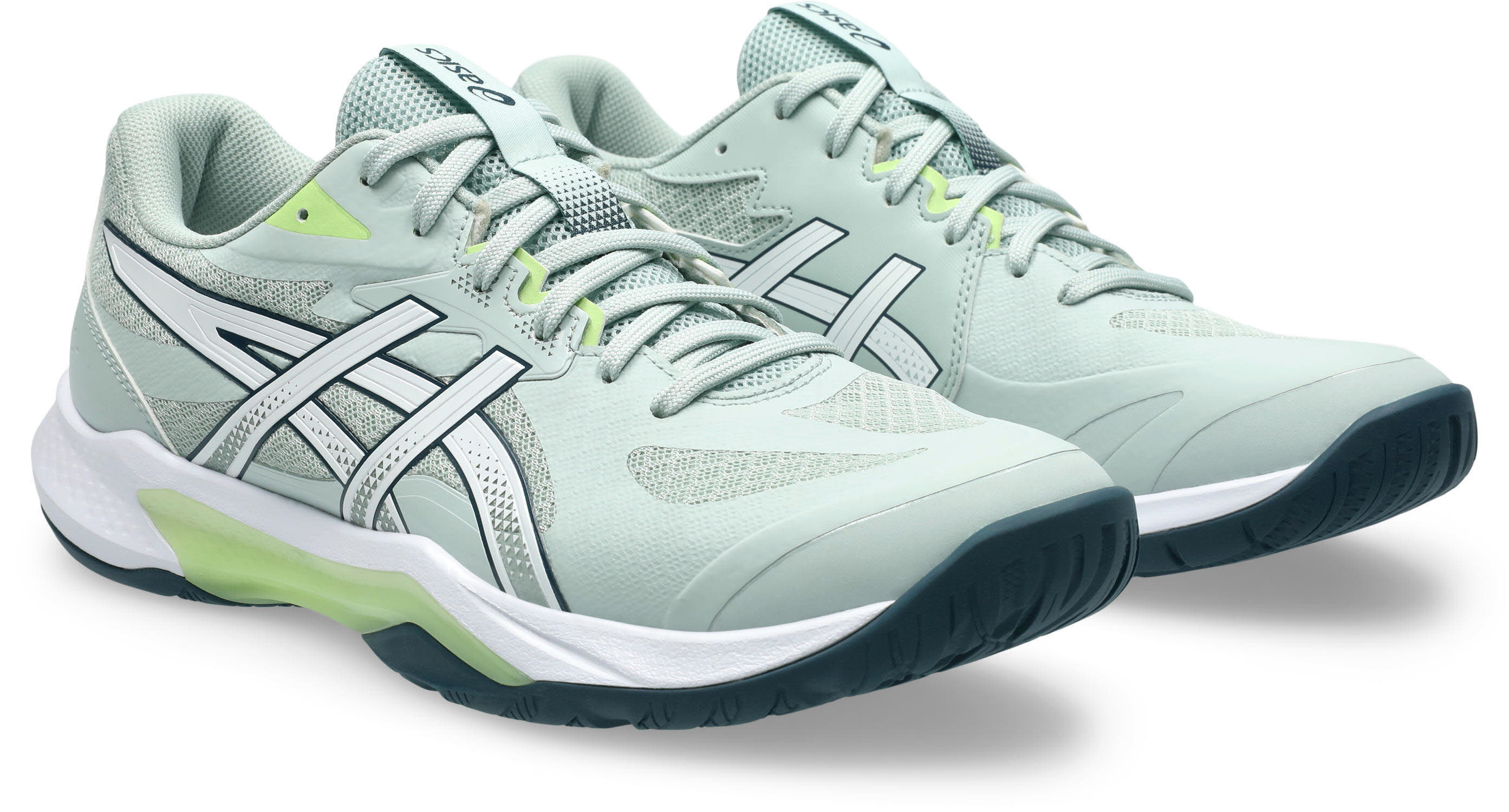GEL-TACTIC 13