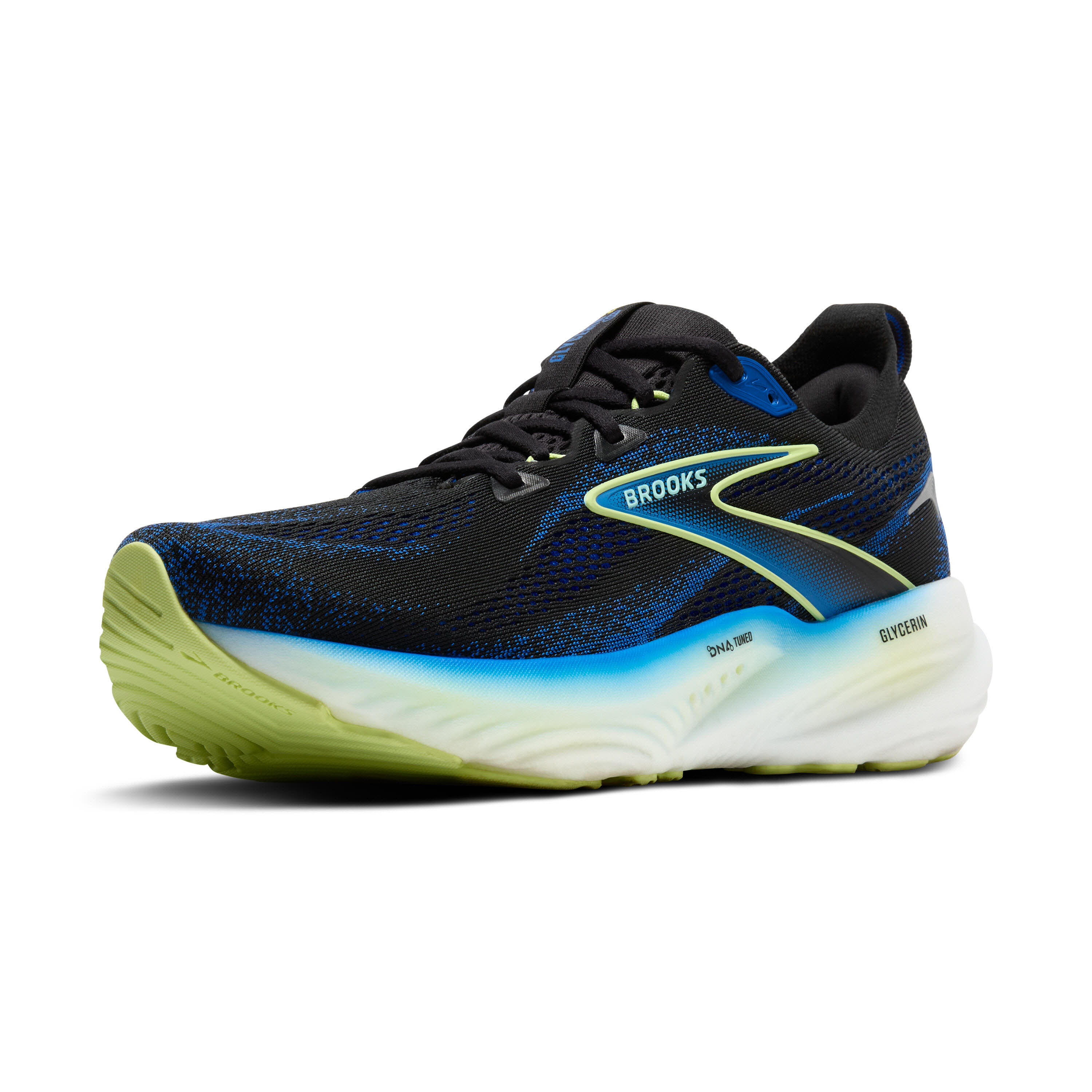 Glycerin 22