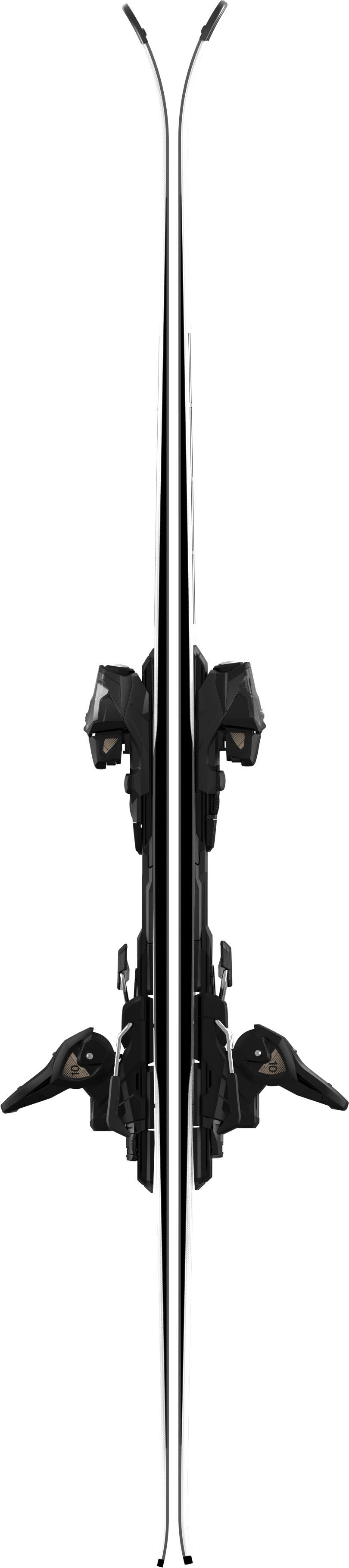 CLOUD C11 RVSK LIGHT + M 10 GW