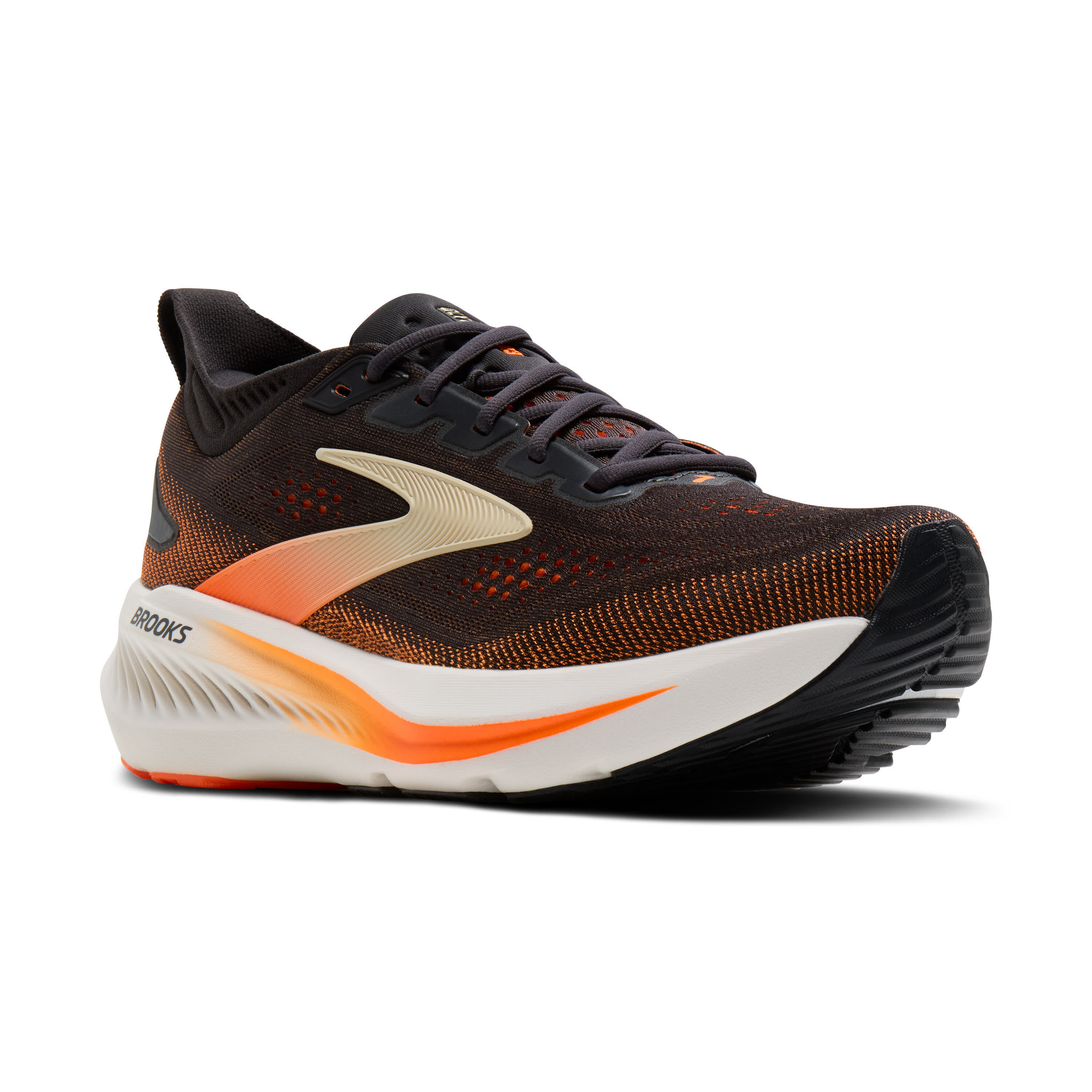 Glycerin 23