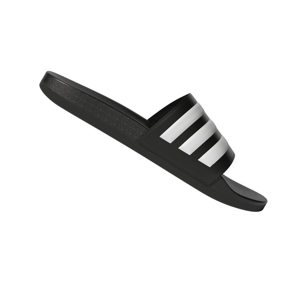 ADILETTE COMFORT Bild 18