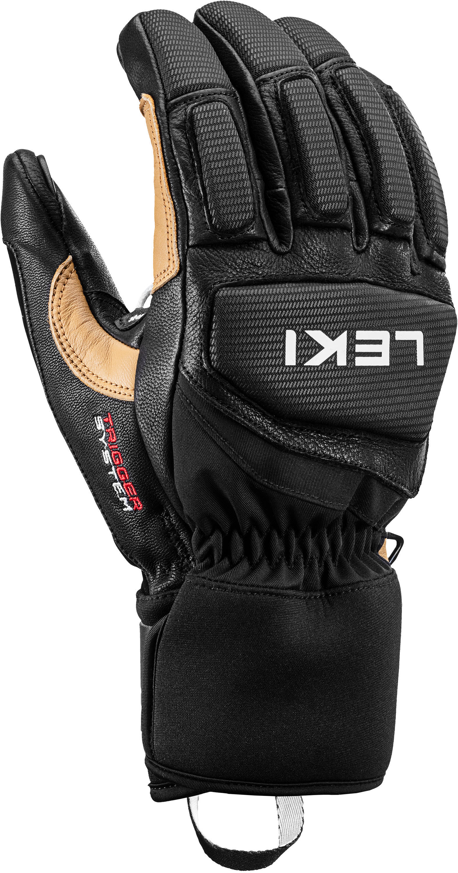 HS Griffin Pro 3D