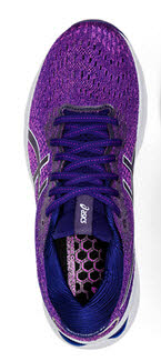 GEL-NIMBUS 24 Bild 3