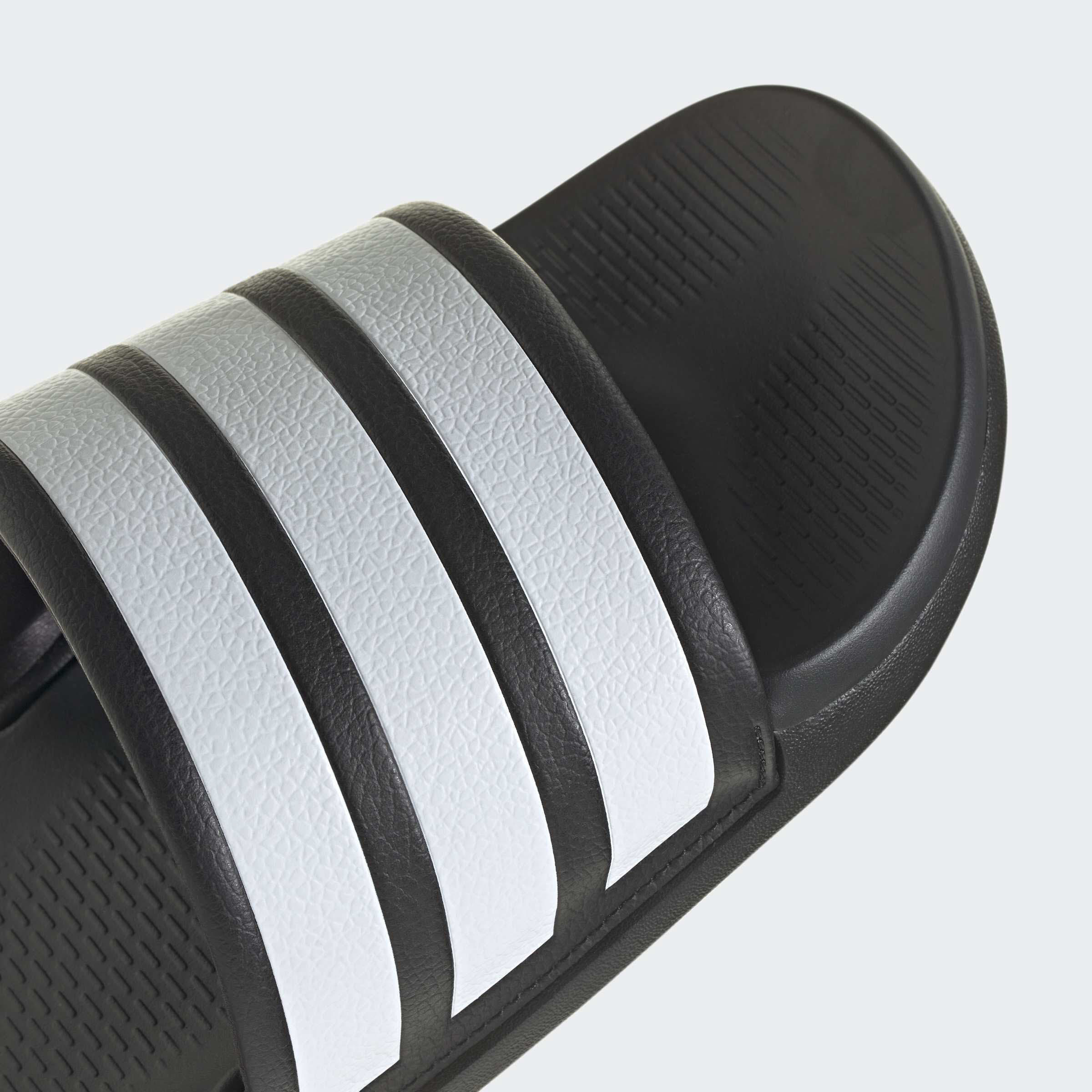ADILETTE COMFORT 2.0