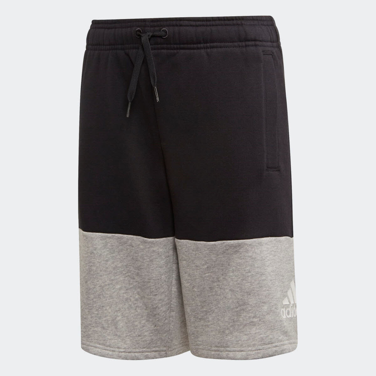YB SID Short Bild 1 YB SID Short