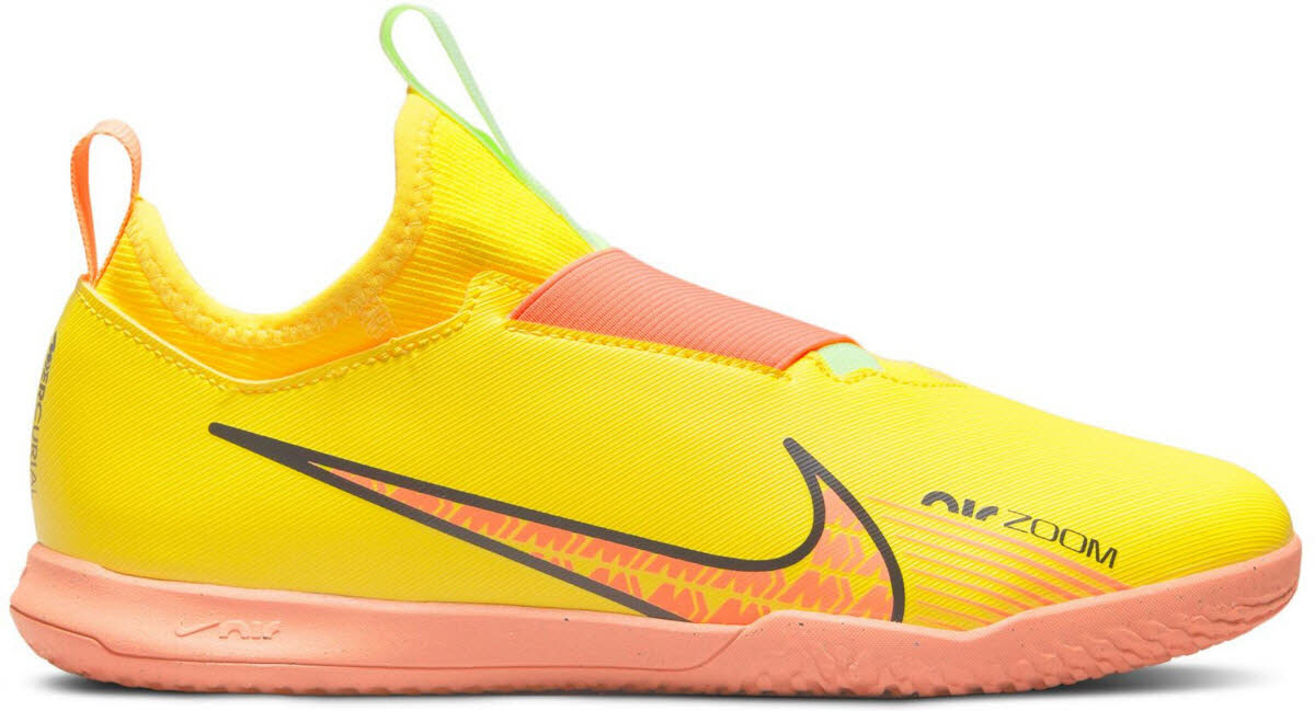 JR ZOOM VAPOR 15 ACADEMY IC