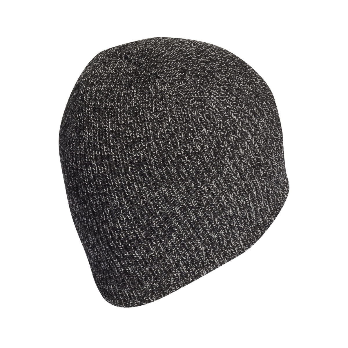 MELANGE BEANIE Bild 9