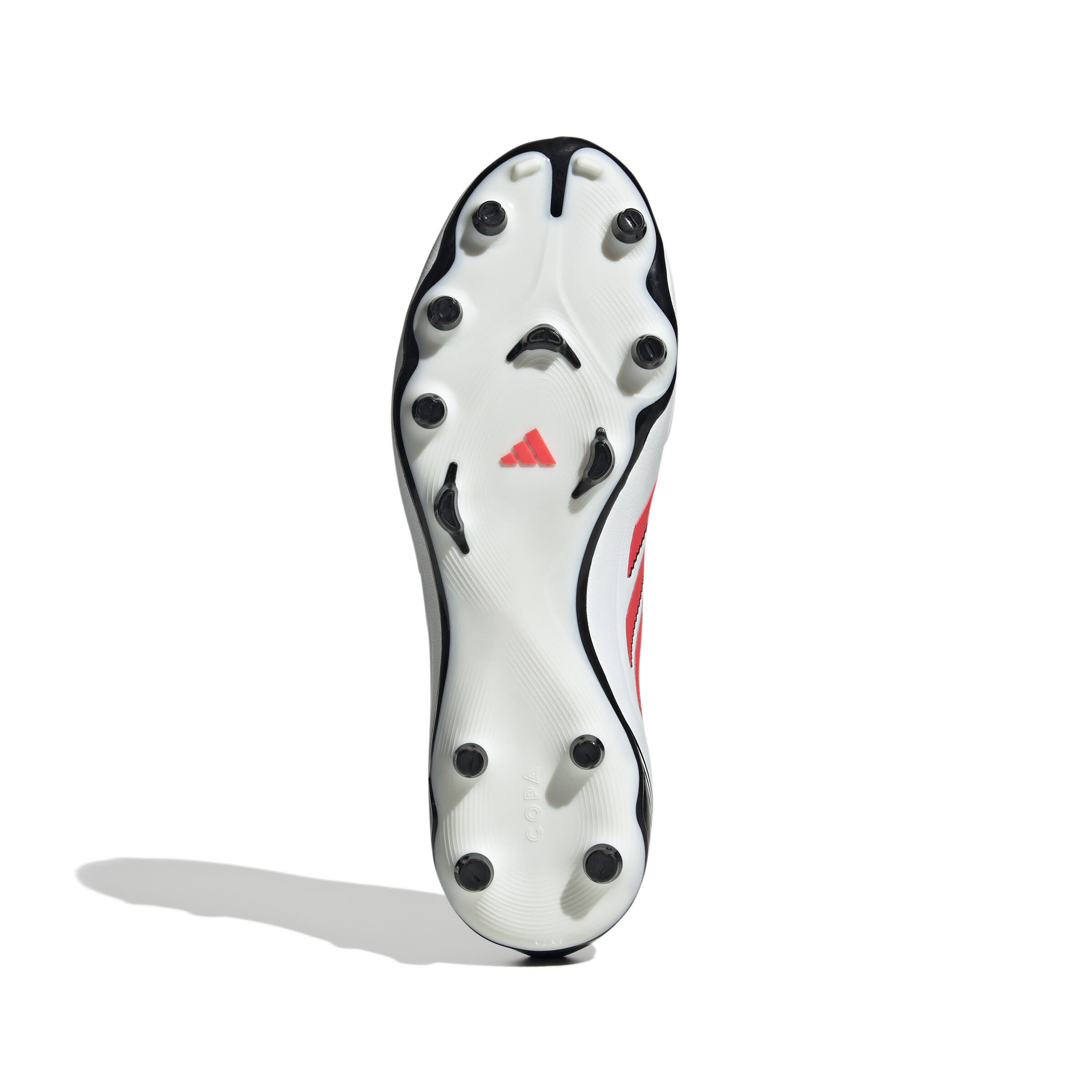 COPA PURE III LEAGUE FG/MG