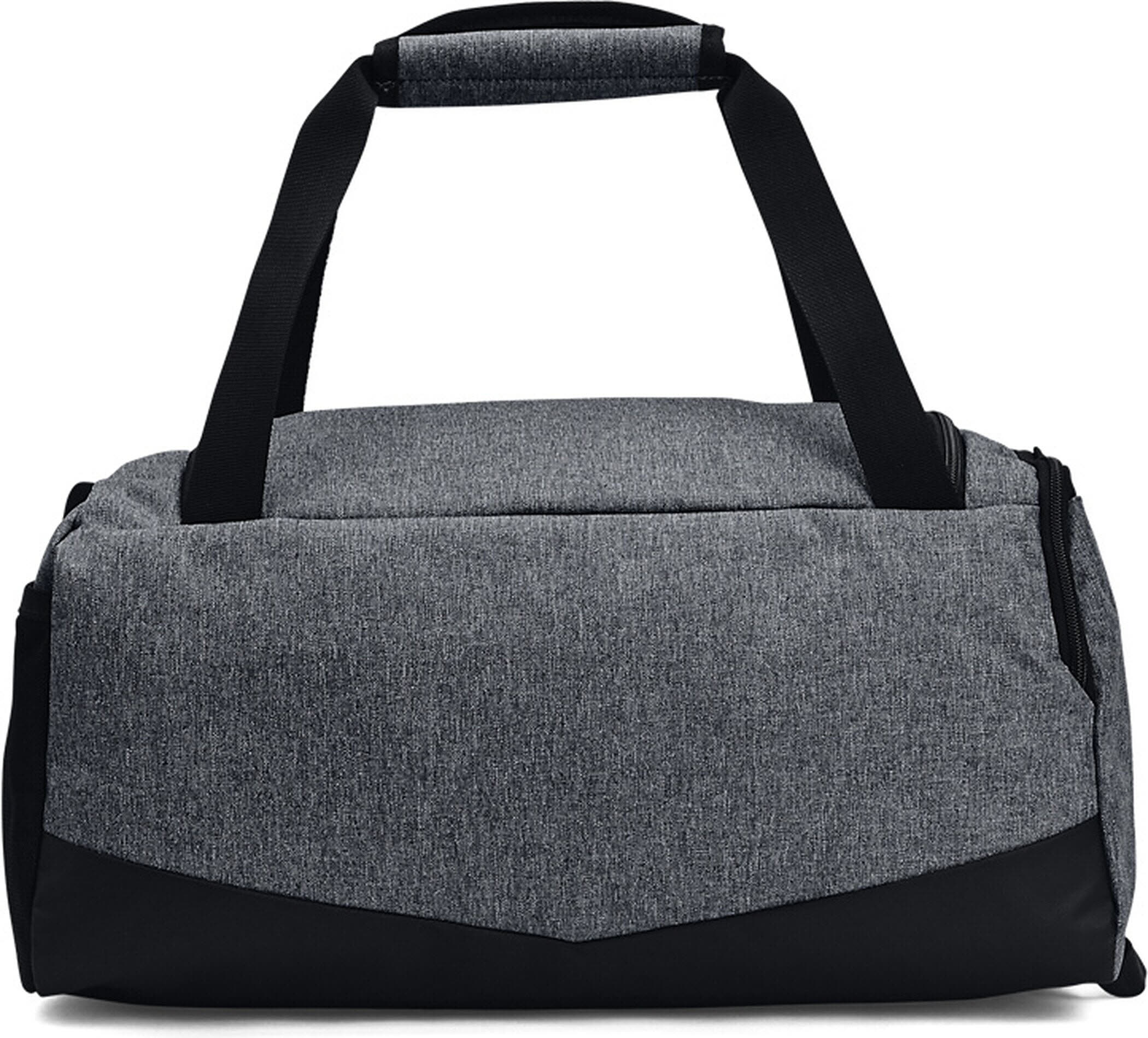 UA Undeniable 5.0 Duffle XS