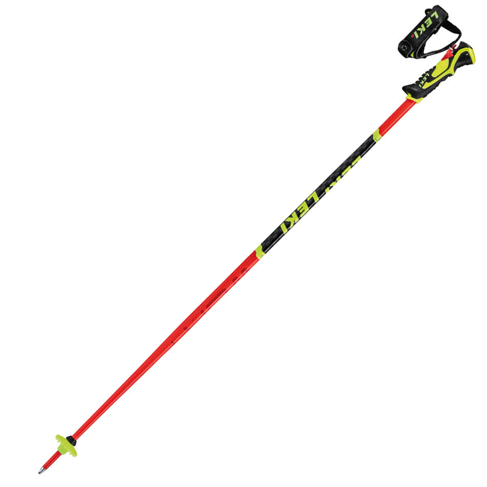 WCR Lite SL 3D
