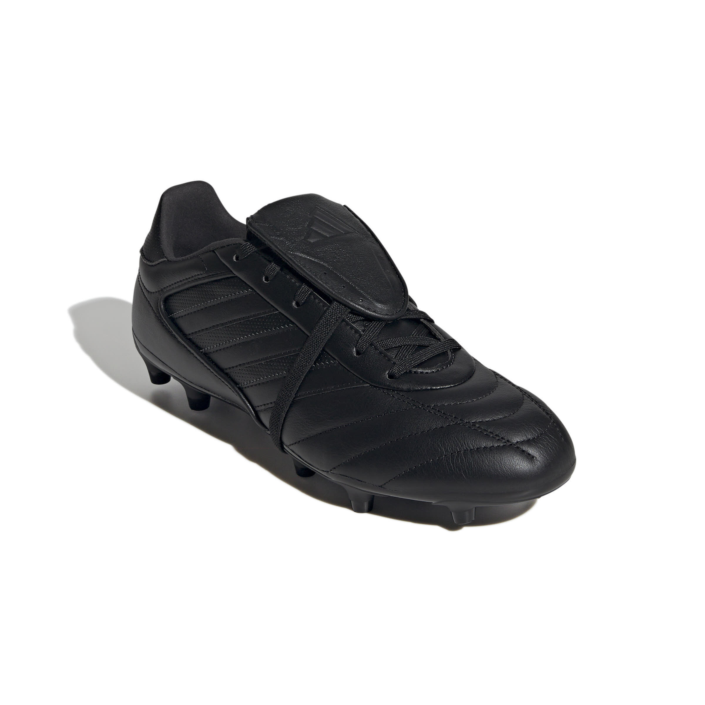COPA GLORO II FG