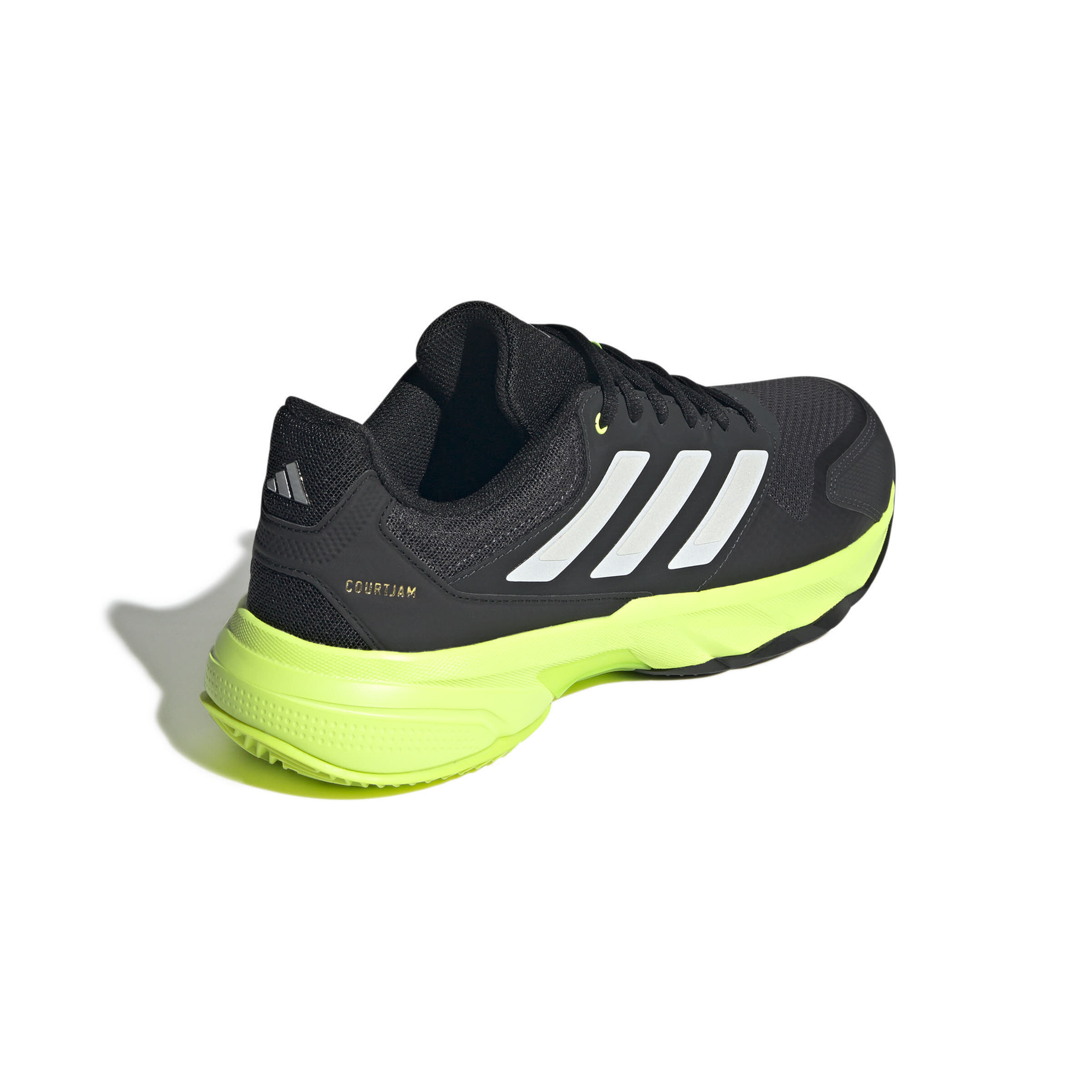 CourtJam Control 3 M CL
