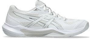 GEL-TACTIC 13