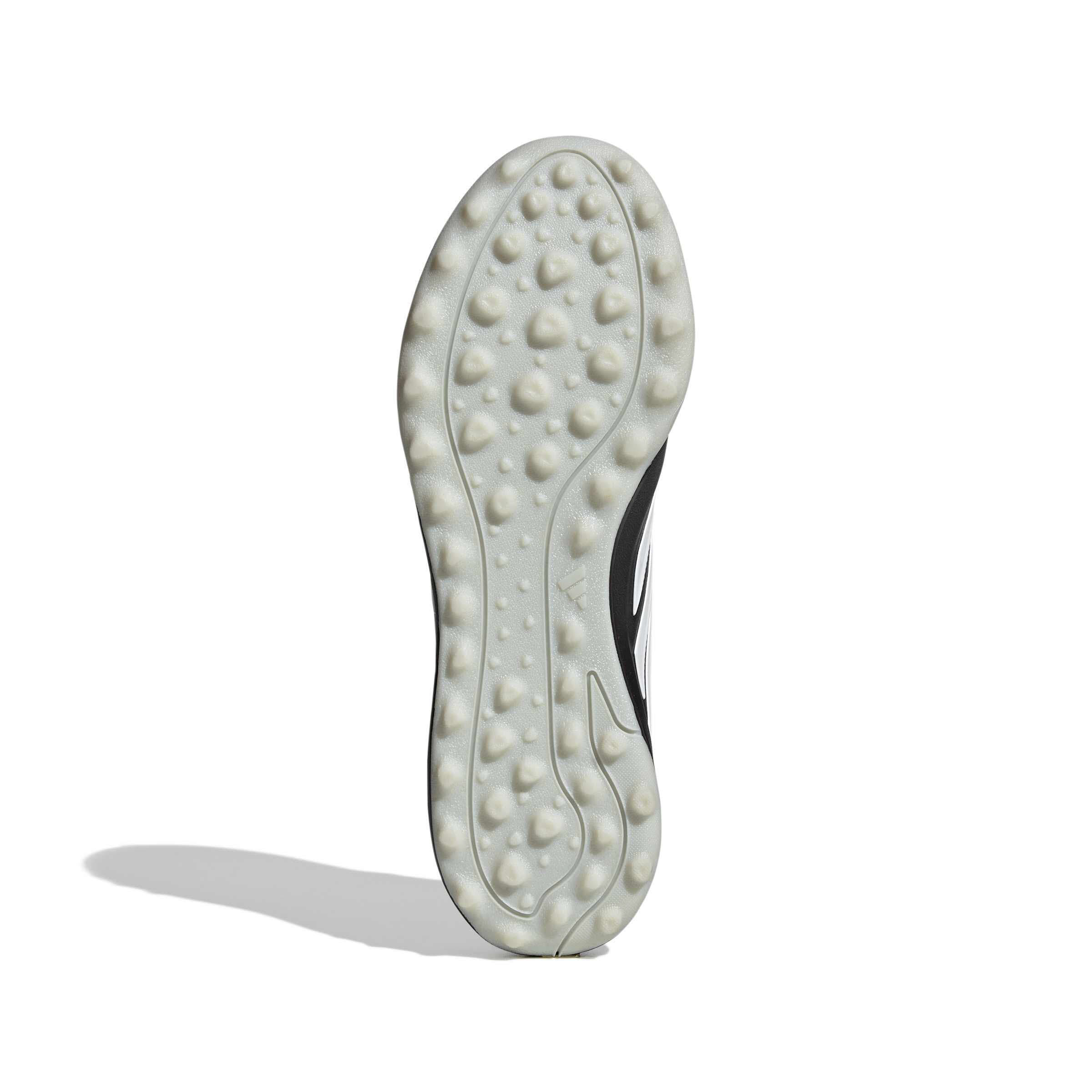 COPA PURE IV PRO TF