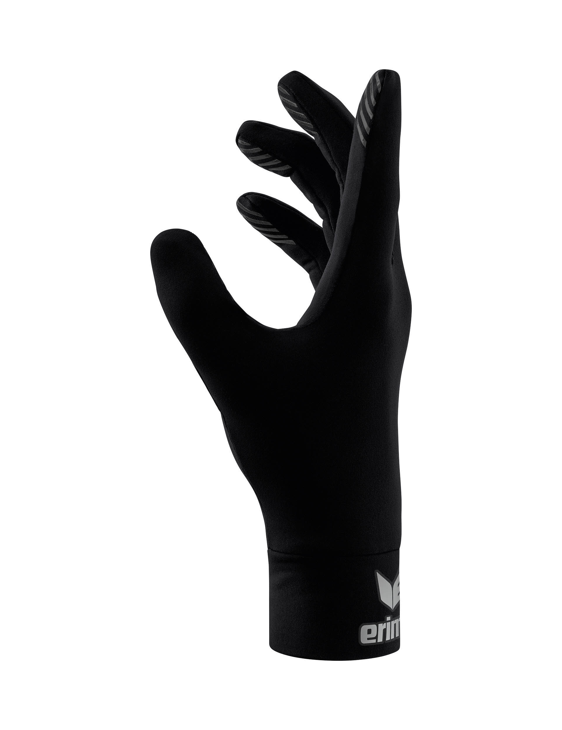 Functional Feldspielerhandschuh