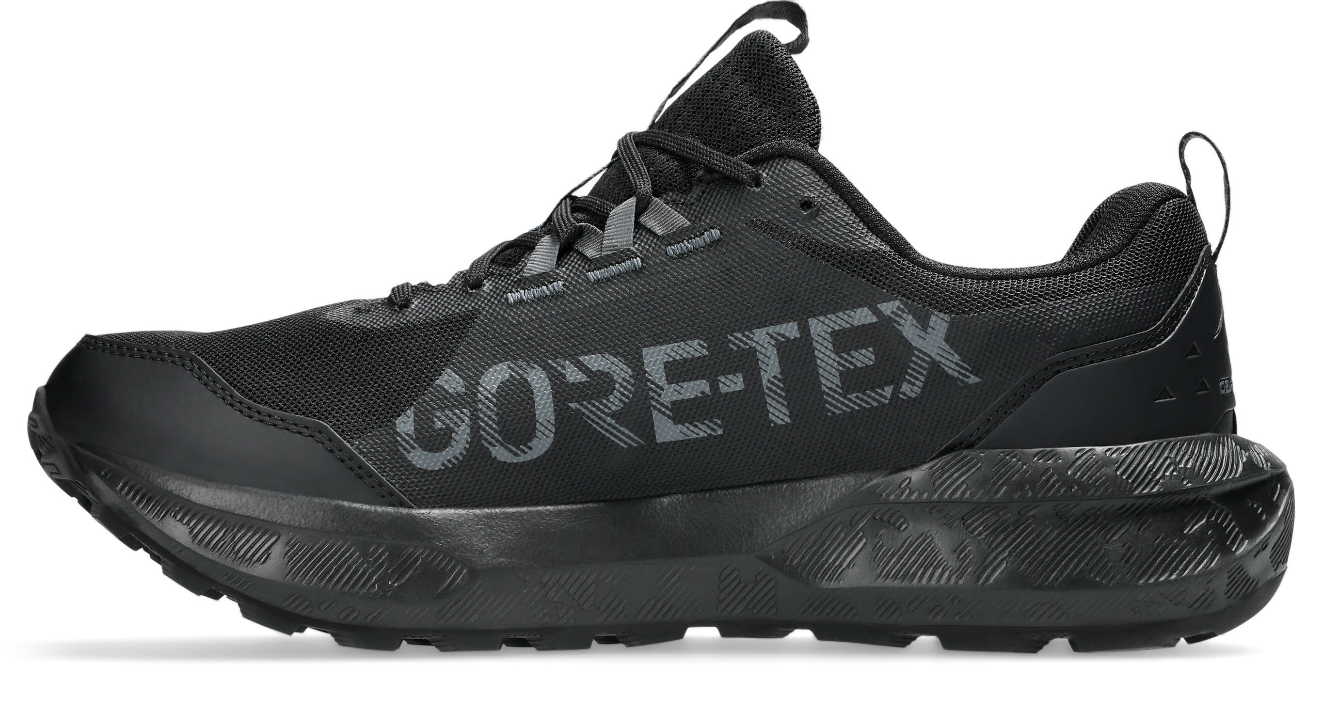 GEL-SONOMA 8 GTX
