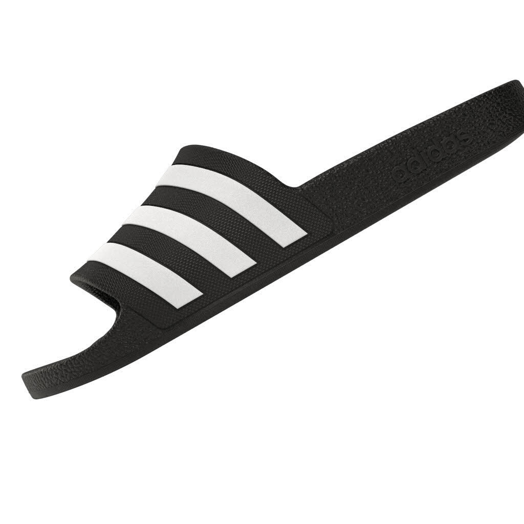 ADILETTE AQUA