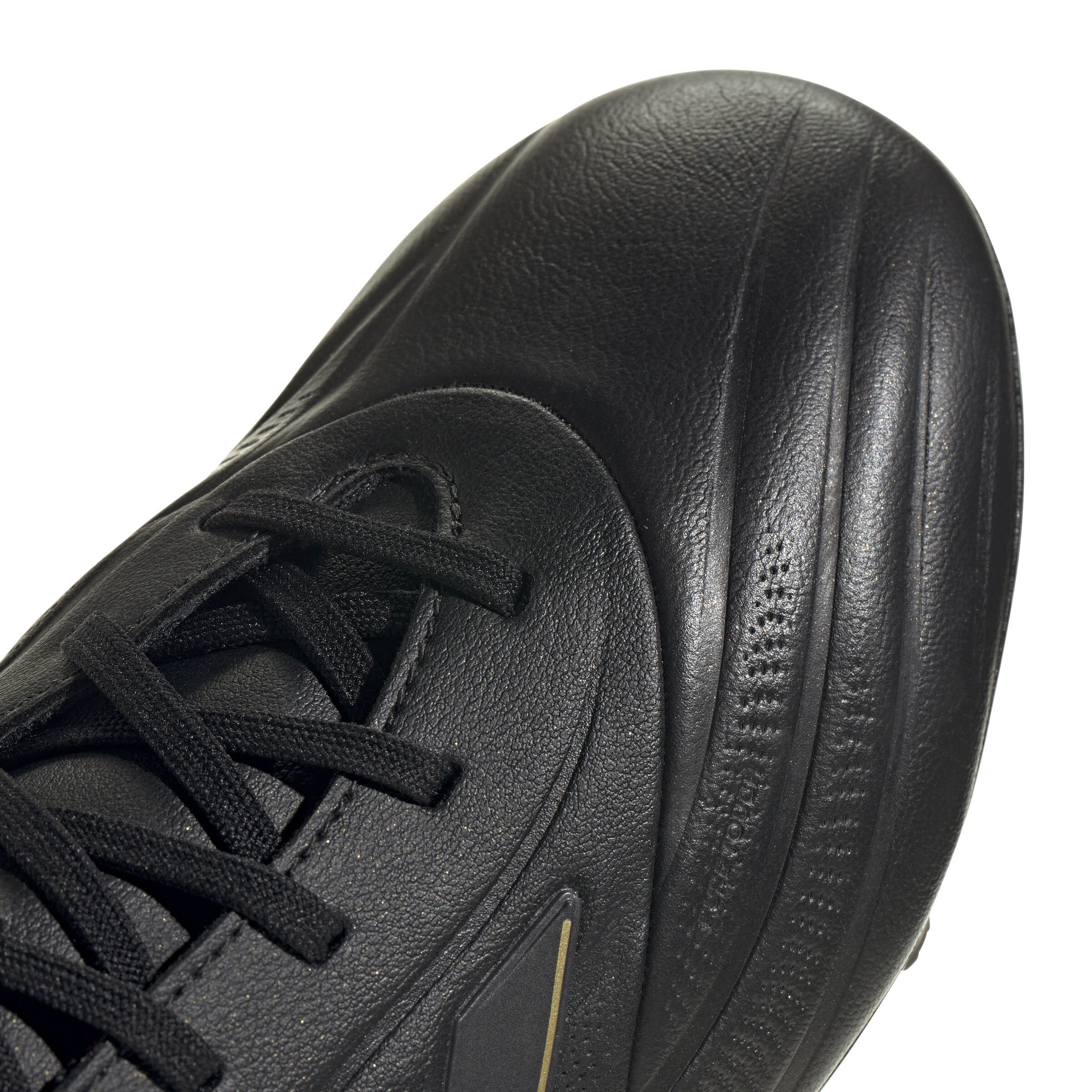 COPA PURE 2 LEAGUE FG