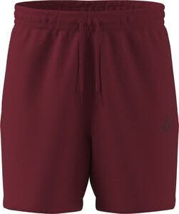 M FI SL SHORT