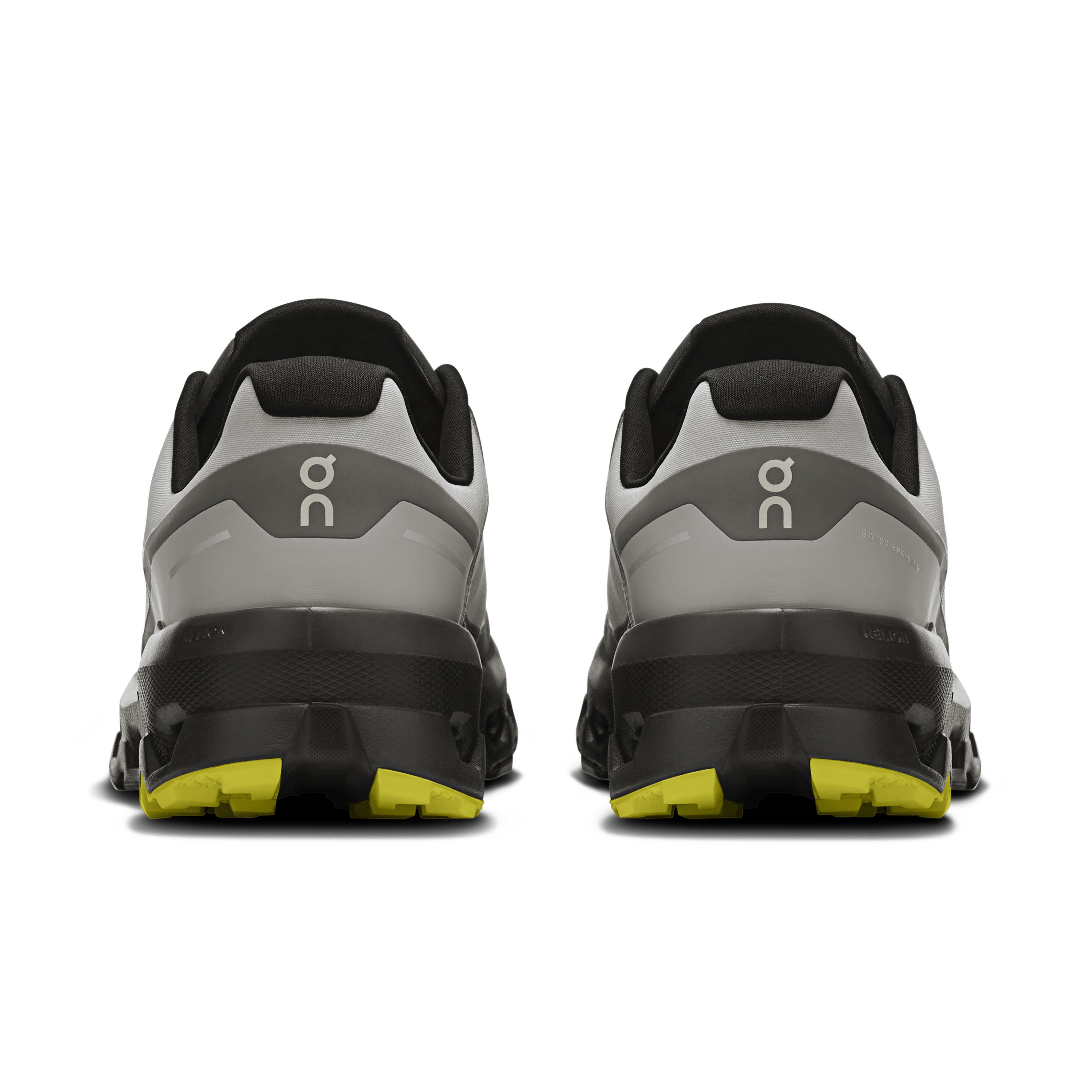 CLOUDVISTA 2 WATERPROOF