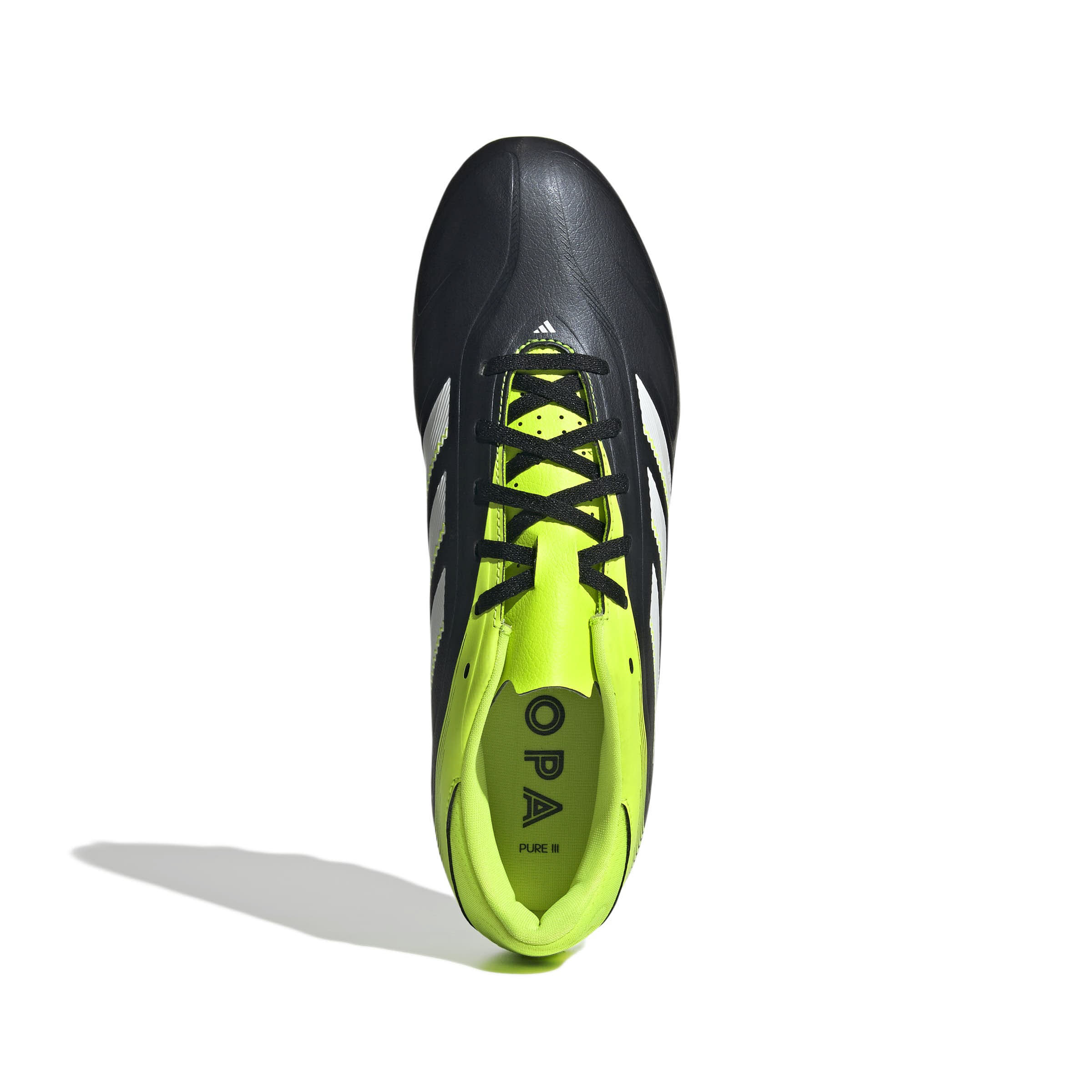 COPA PURE III CLUB FG/MG