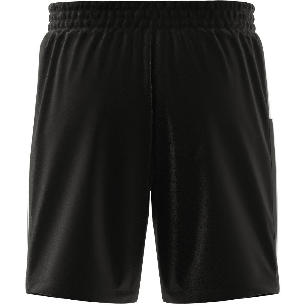 M 3S CHELSEA Bild 14