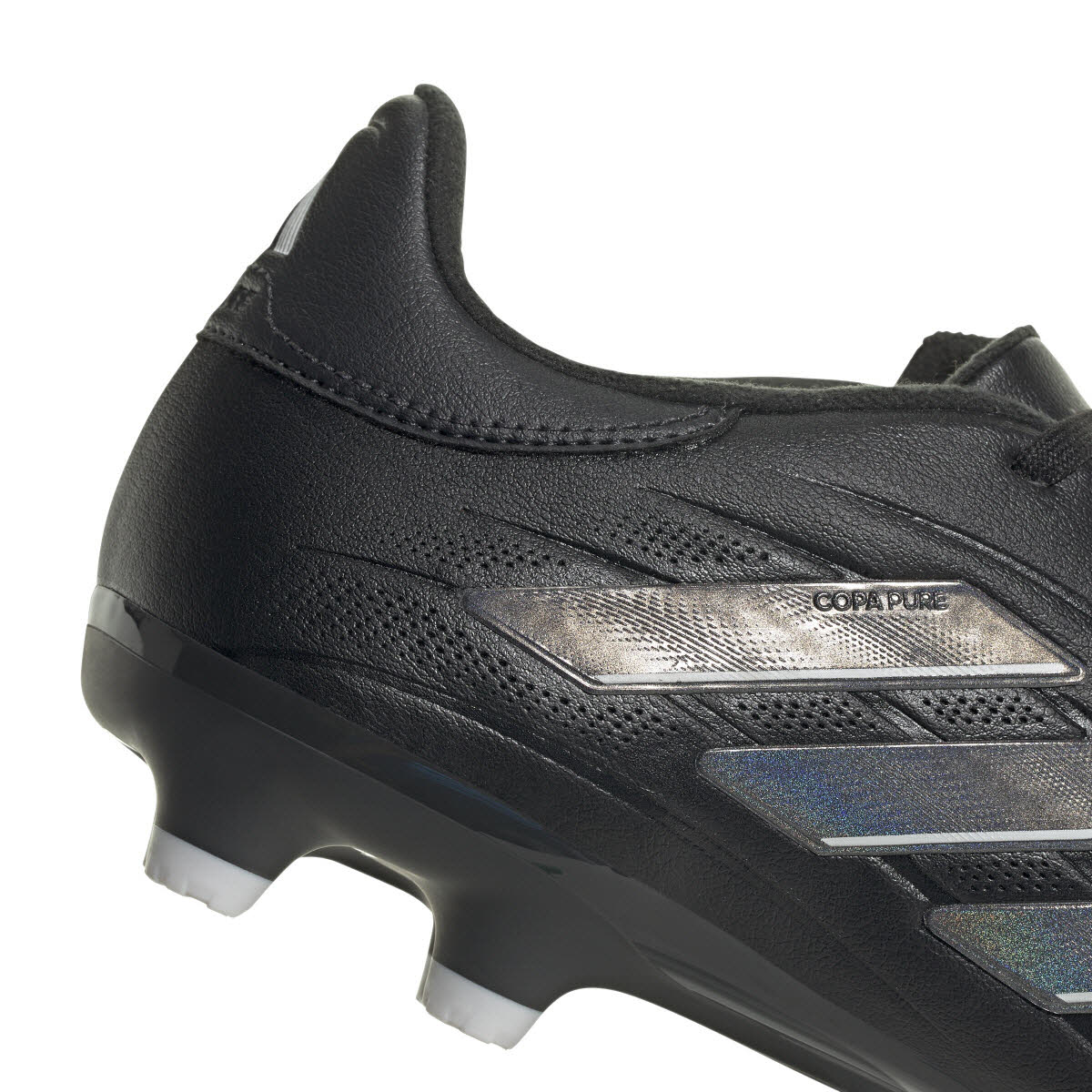 COPA PURE 2 LEAGUE FG