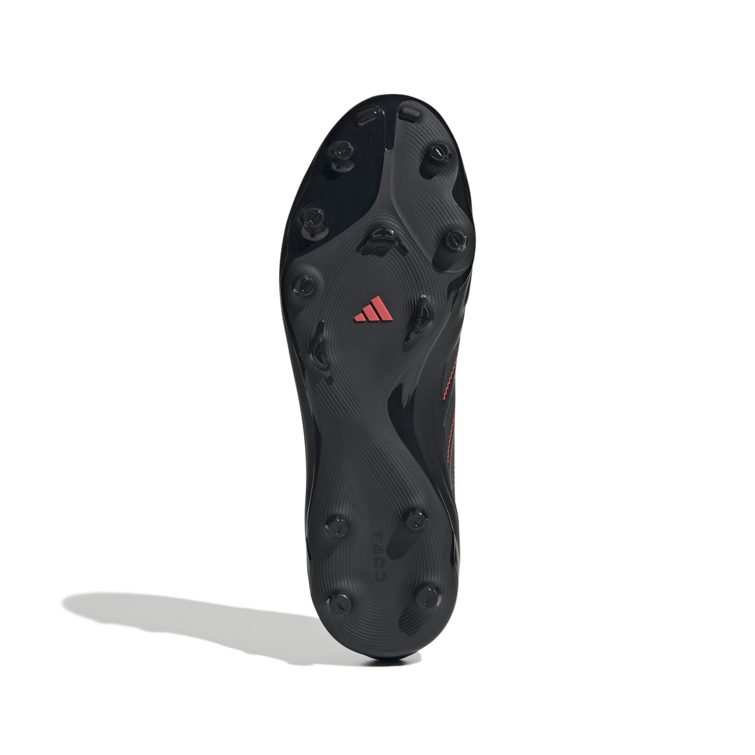 COPA PURE III LEAGUE FG/MG