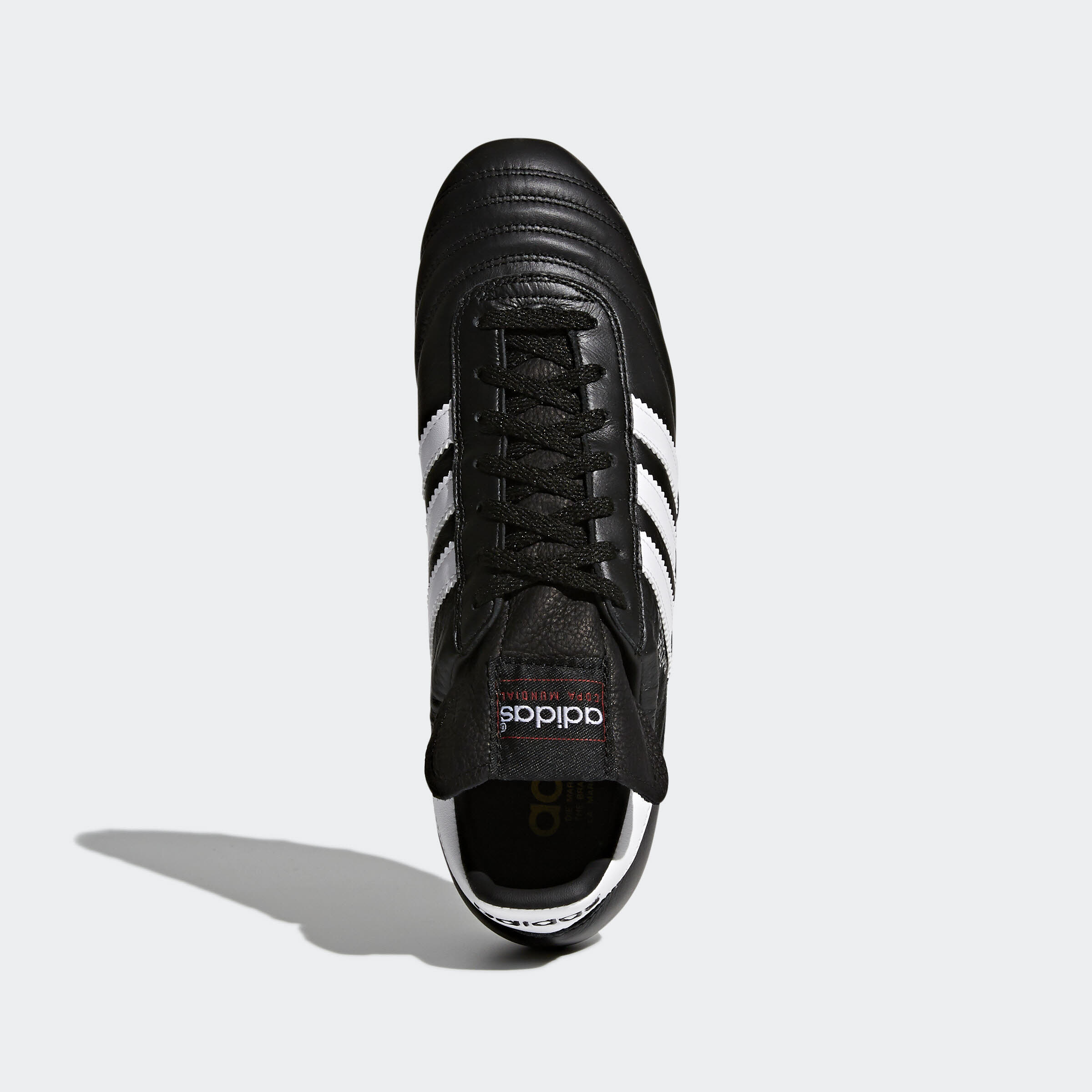Copa Mundial