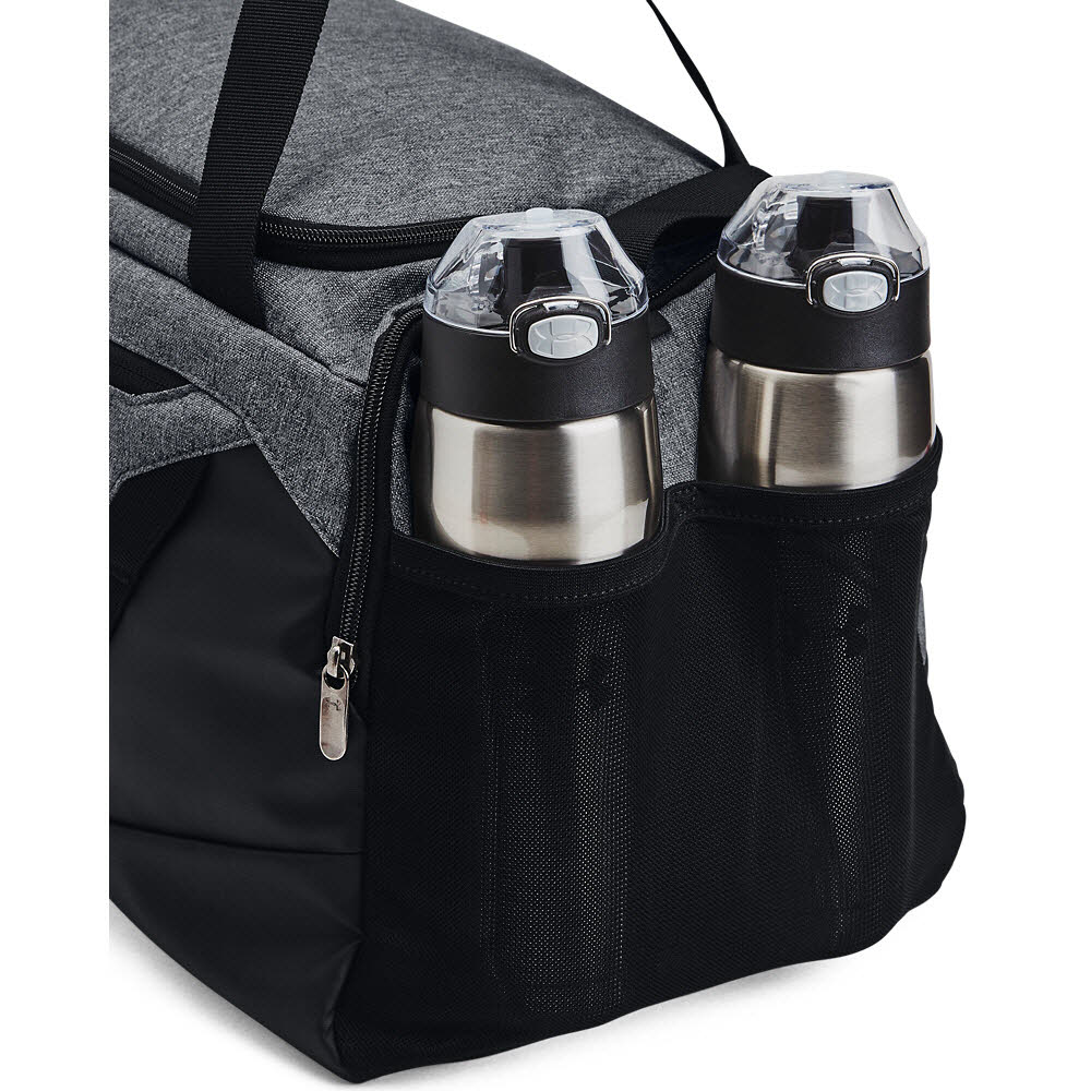 UA Undeniable 5.0 Duffle SM