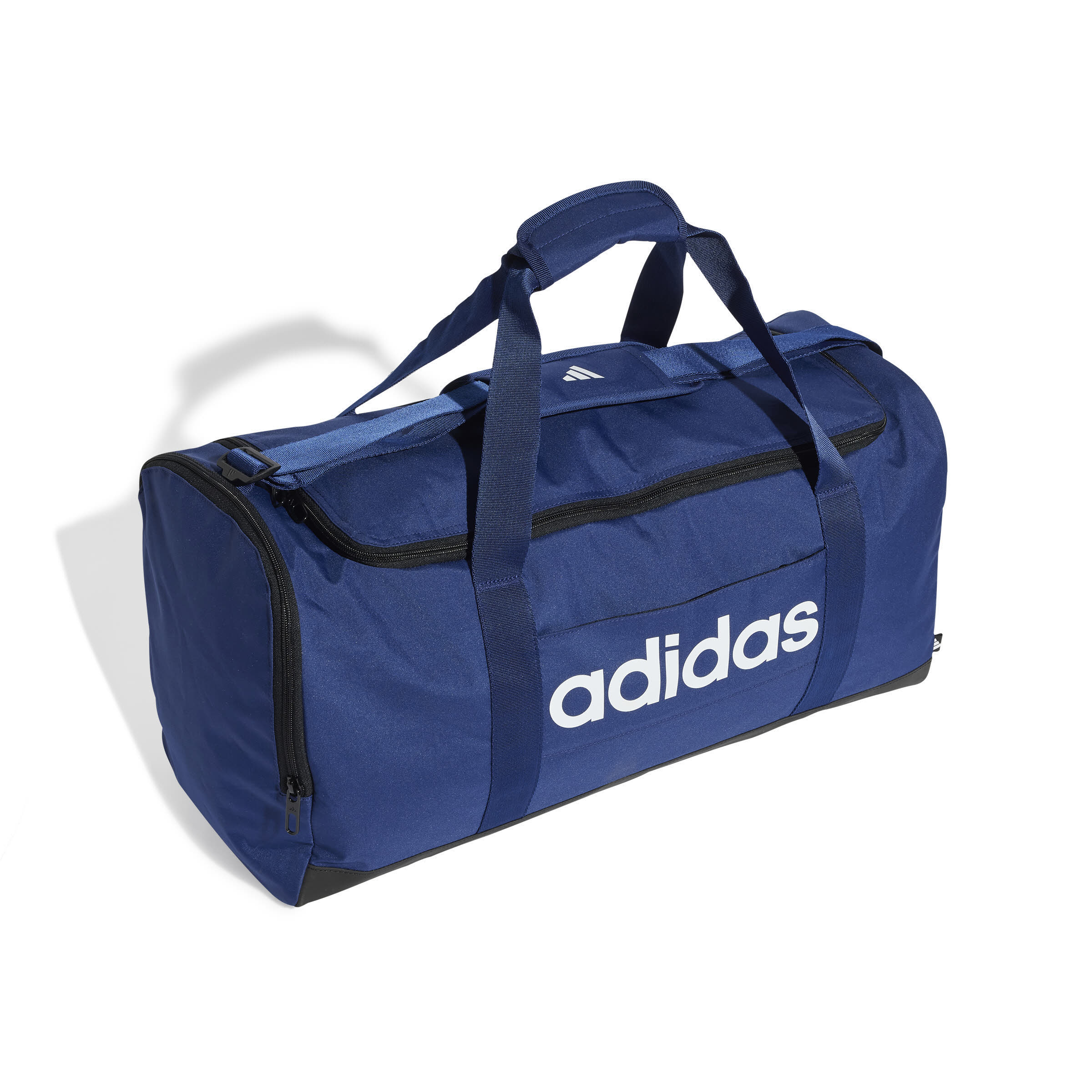 LINEAR DUFFEL M