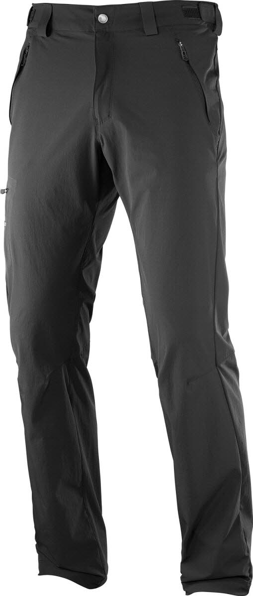 Wayfarer Pant M Bild 2